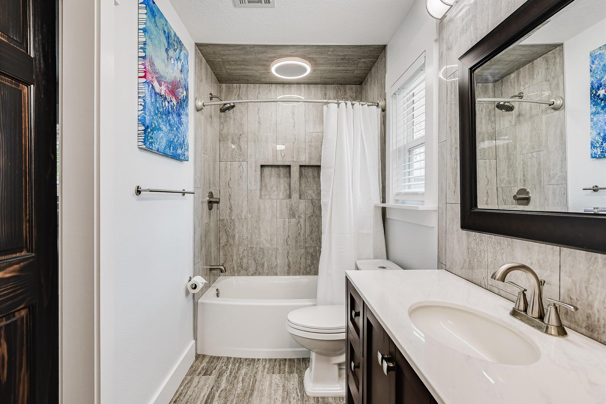 801 E Central Dr, photo 9