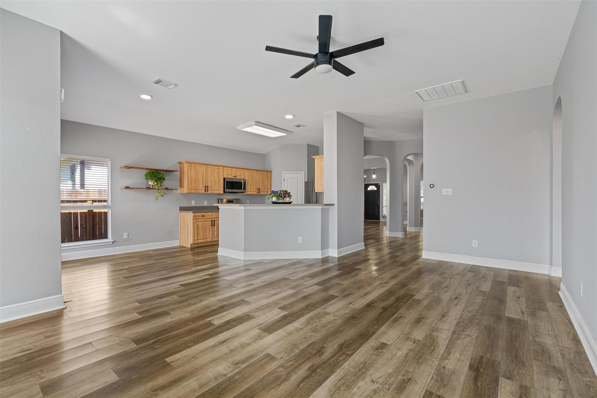 13424  Breezy Meadow Ln, photo 11
