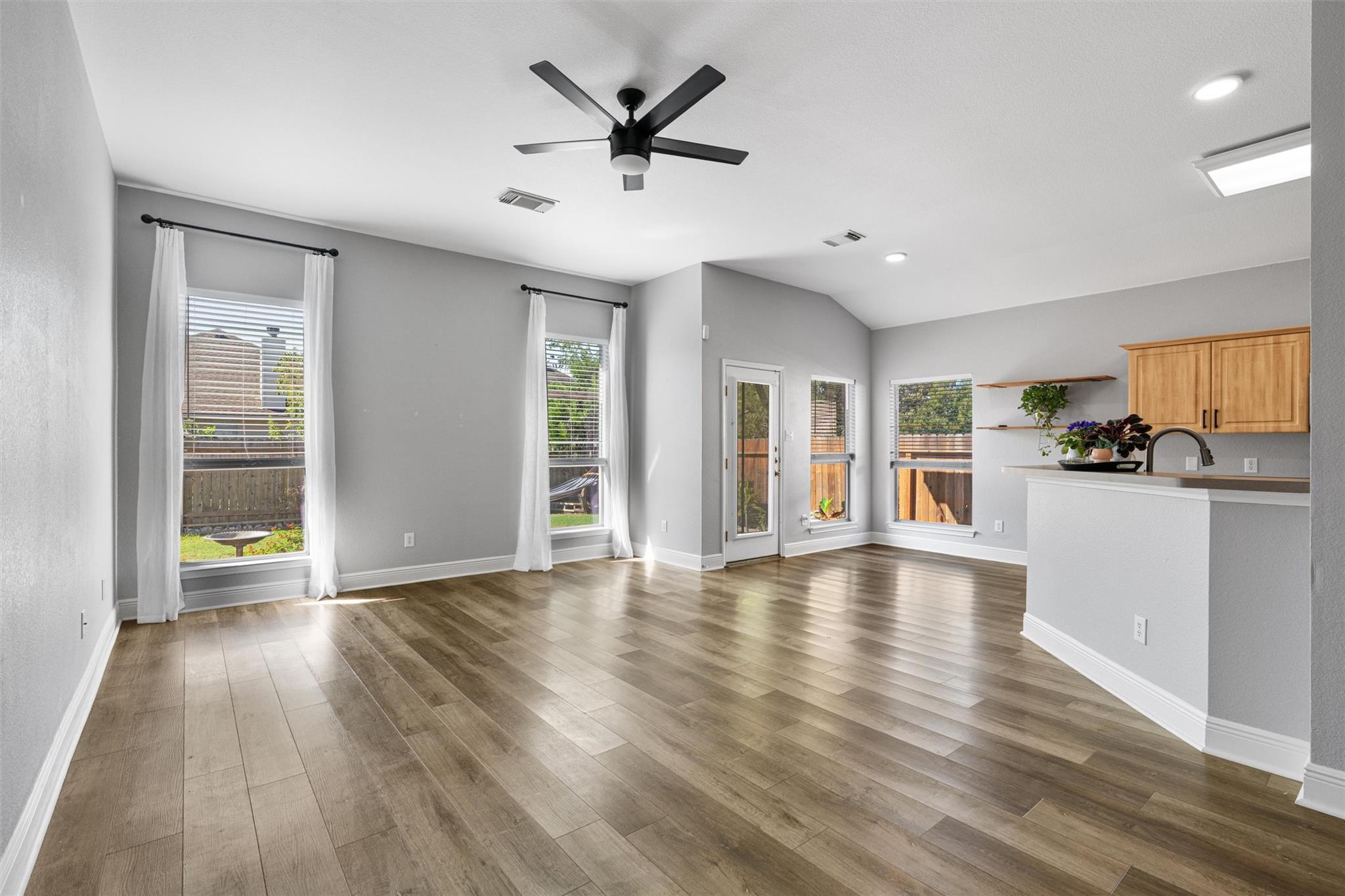 13424  Breezy Meadow Ln, photo 12