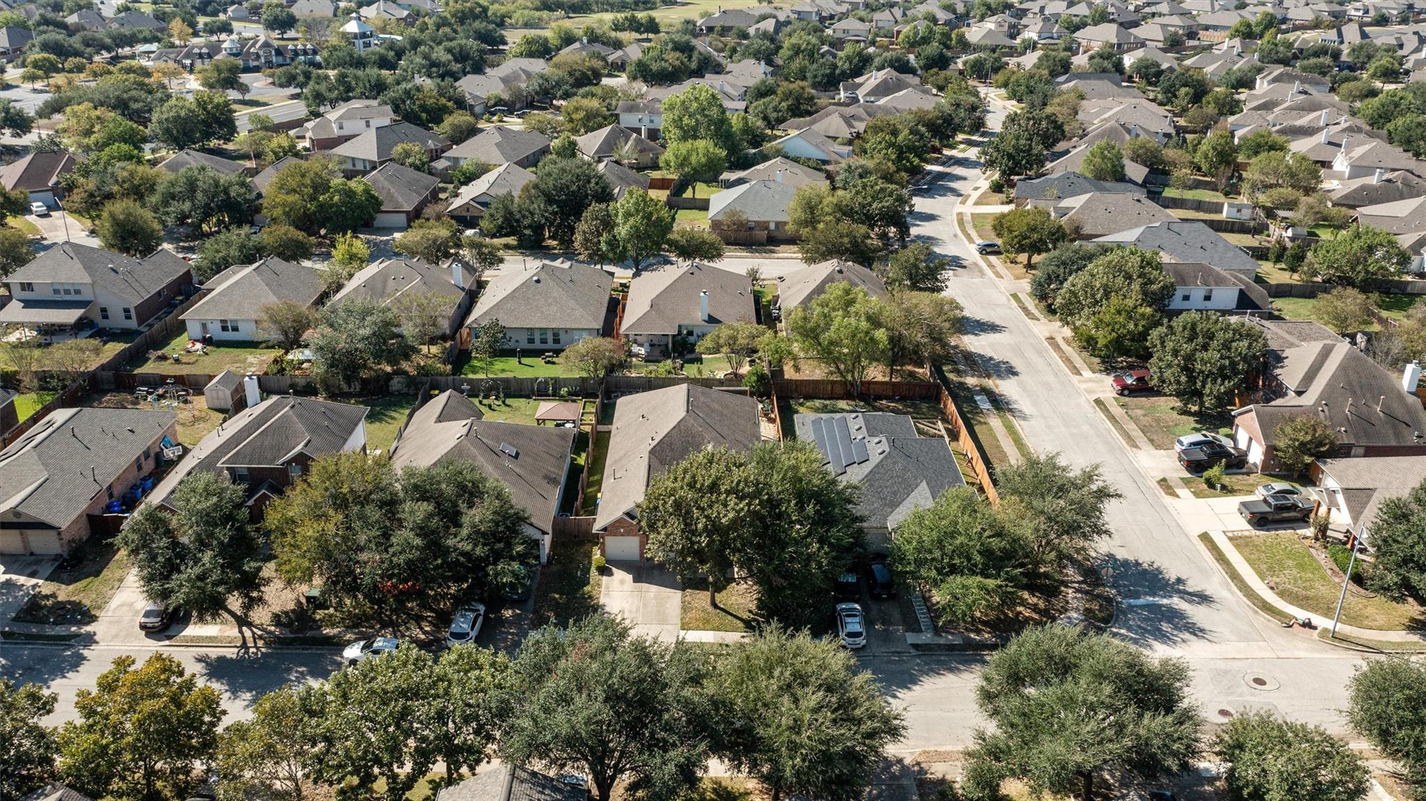 13424  Breezy Meadow Ln, photo 3