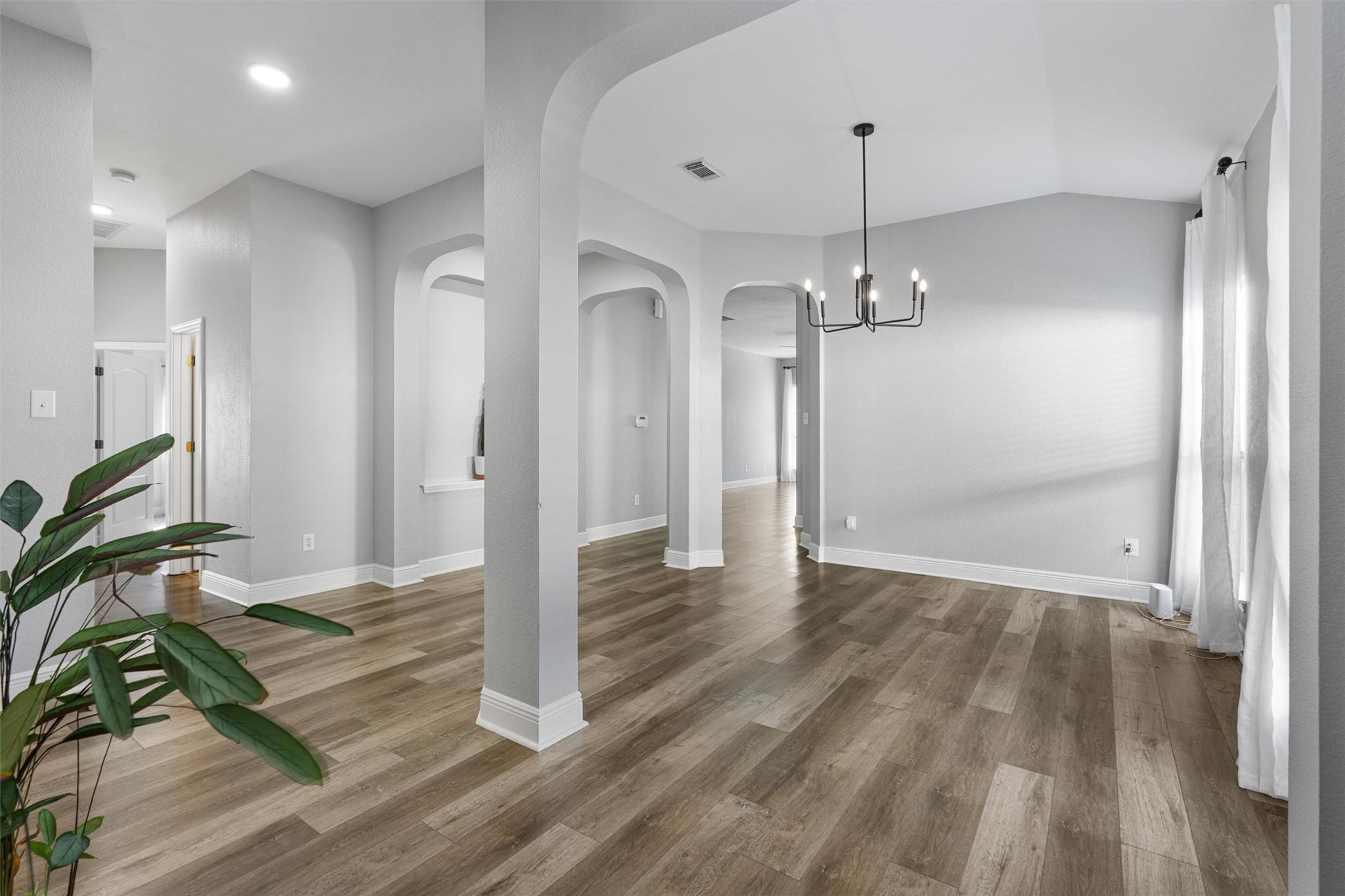 13424  Breezy Meadow Ln, photo 4