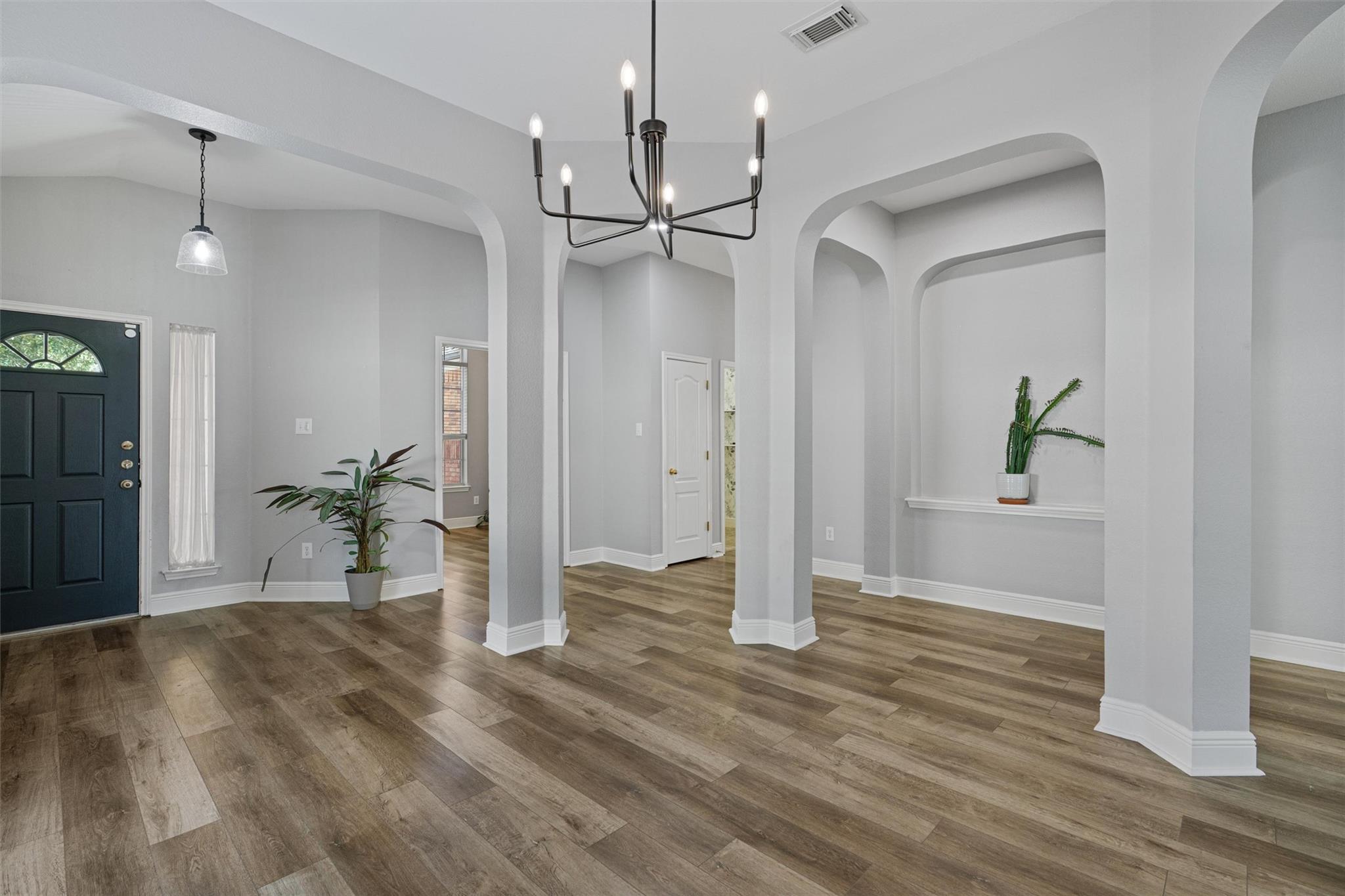 13424  Breezy Meadow Ln, photo 5