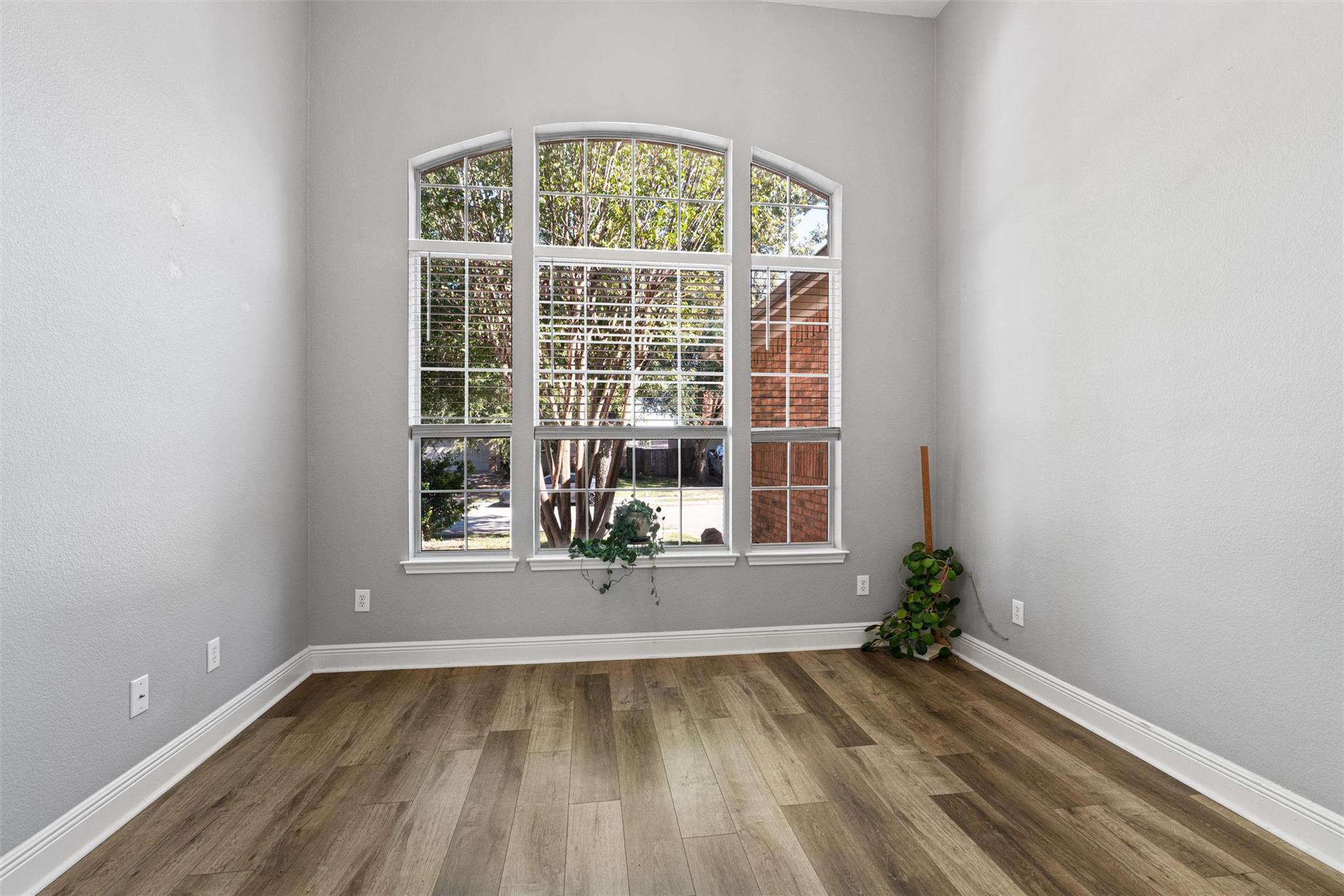 13424  Breezy Meadow Ln, photo 6
