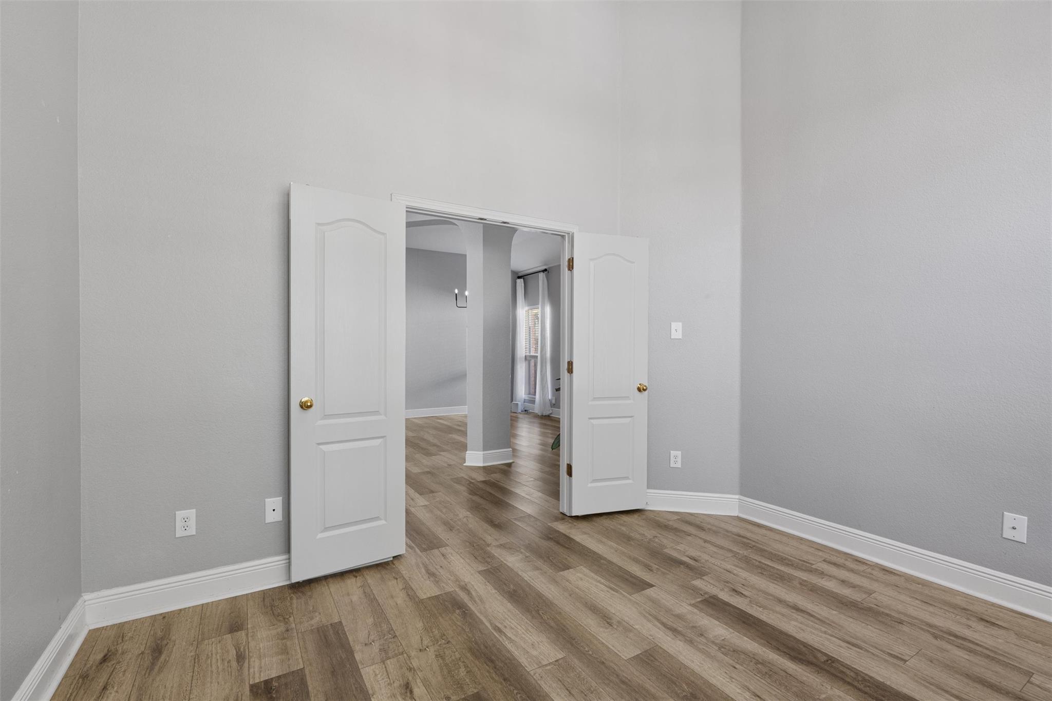 13424  Breezy Meadow Ln, photo 7