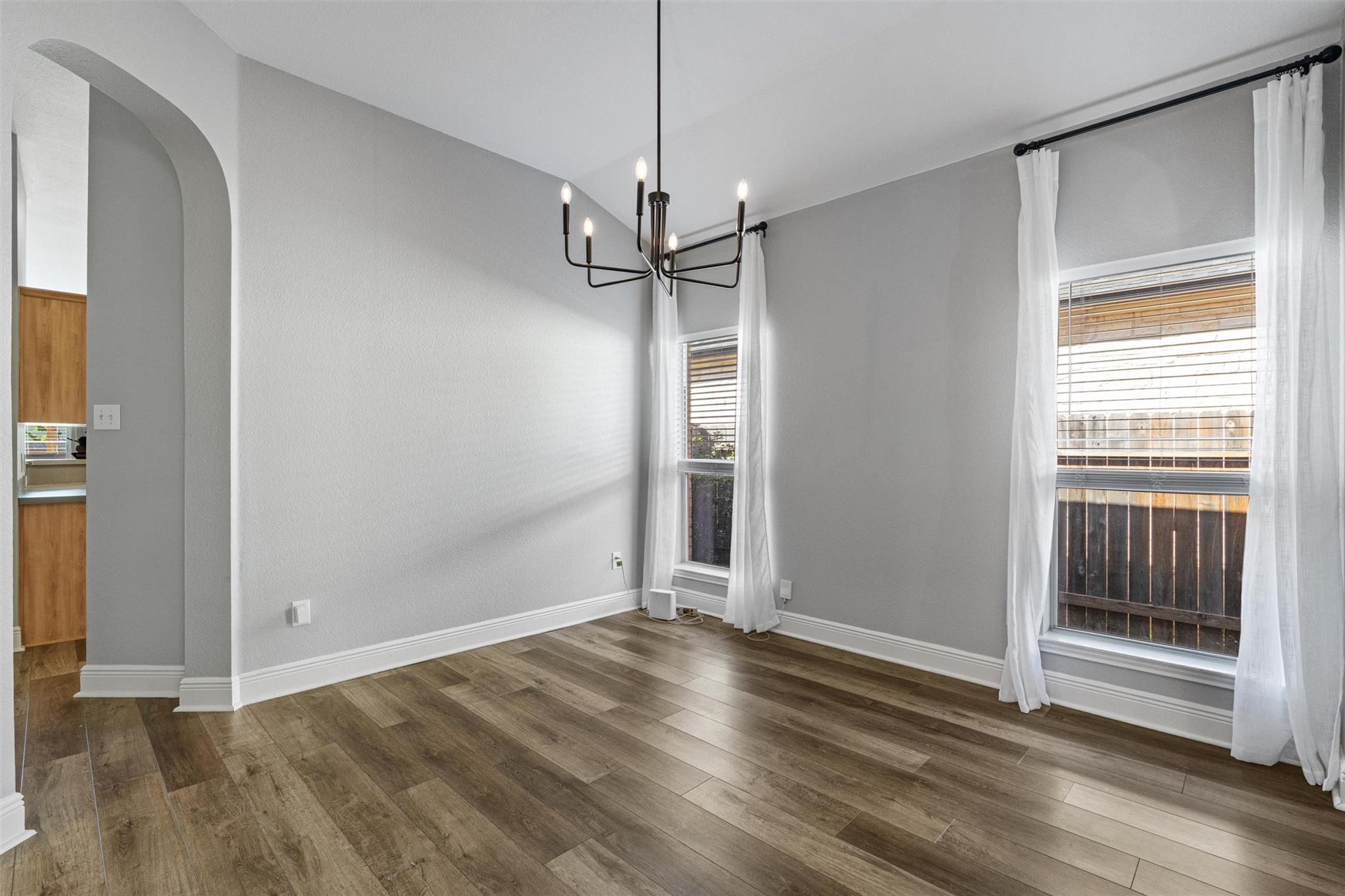 13424  Breezy Meadow Ln, photo 9