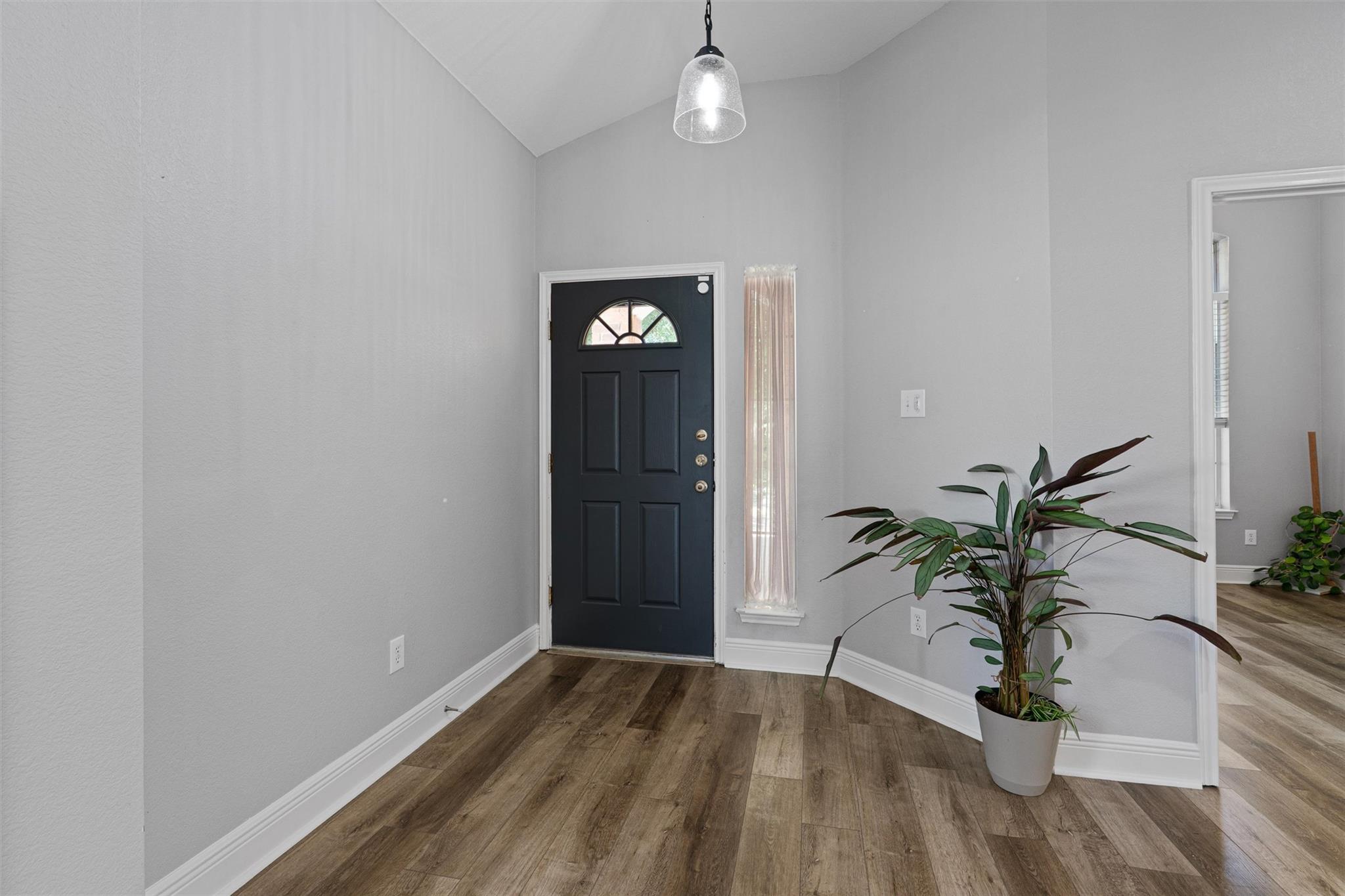 13424  Breezy Meadow Ln, photo 10