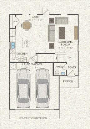 621  Kapok St, photo 2