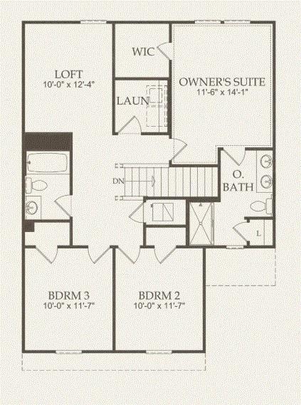 621  Kapok St, photo 3