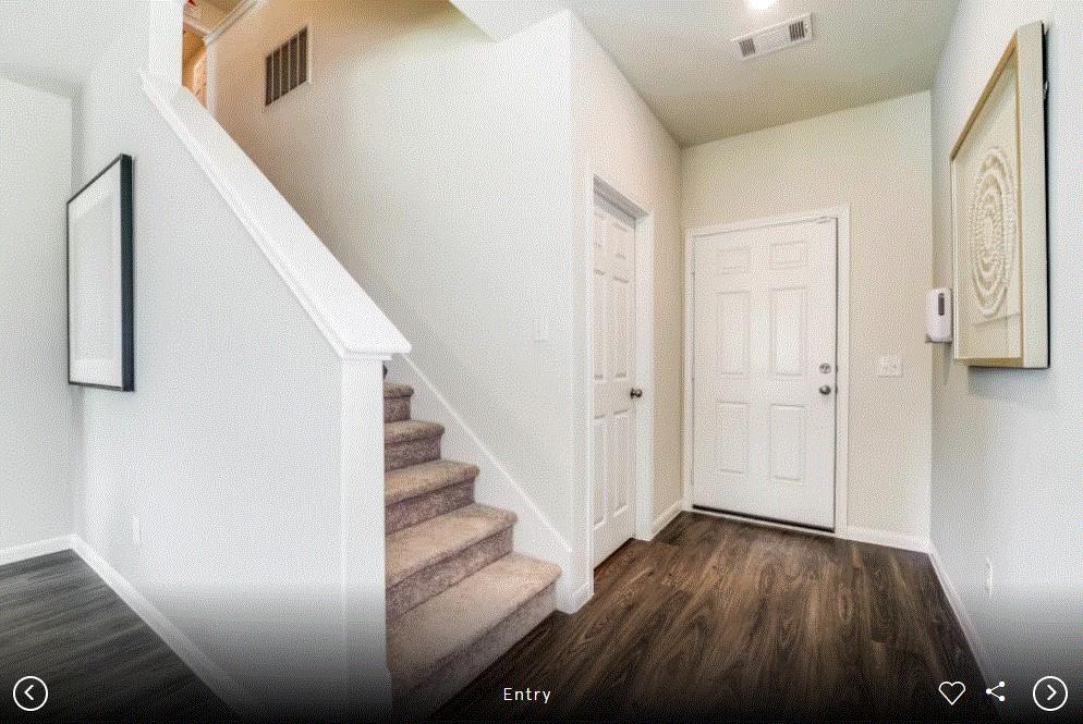 621  Kapok St, photo 4