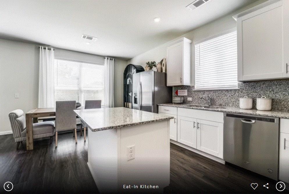 621  Kapok St, photo 10