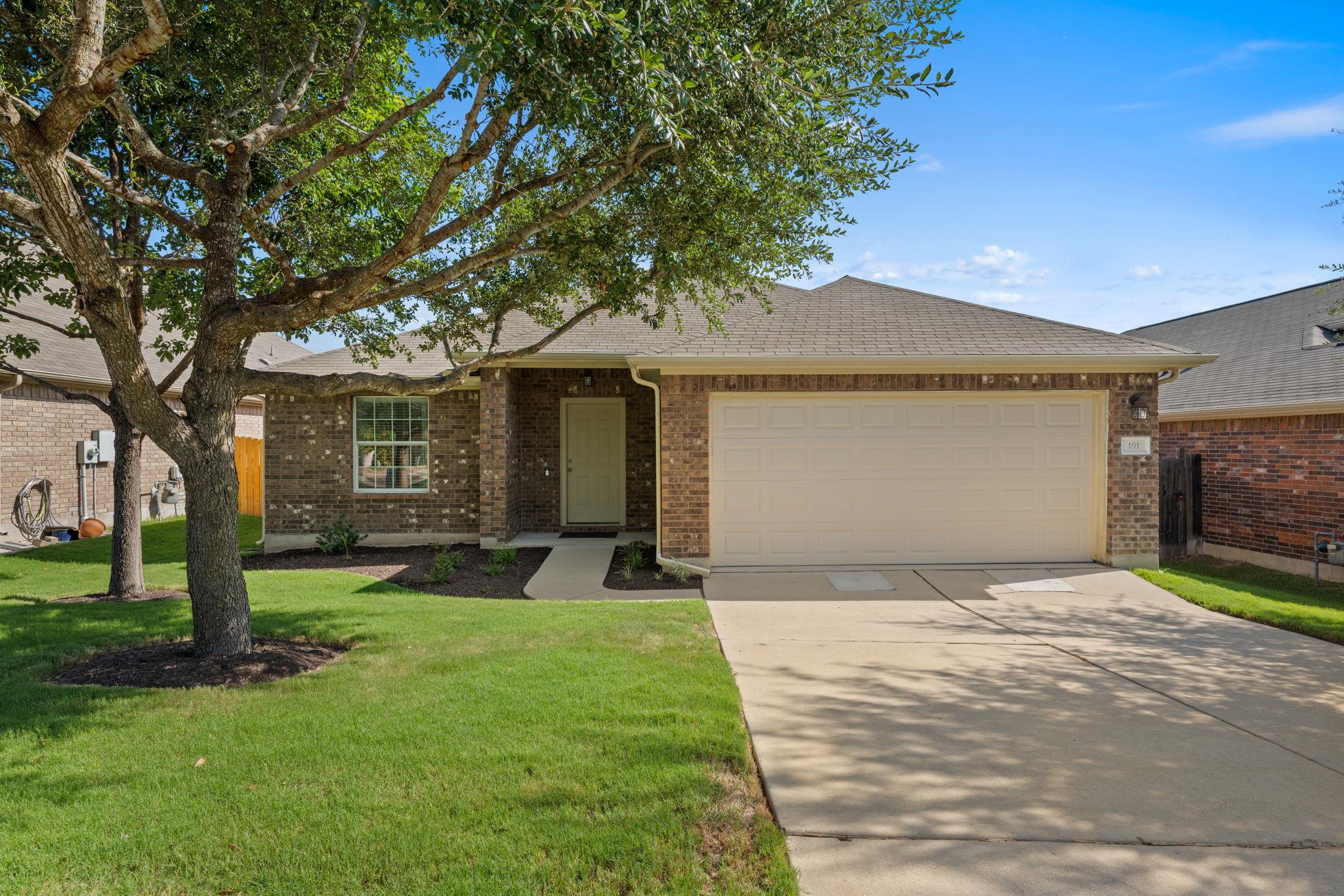 191  Lavender Ln, photo 2