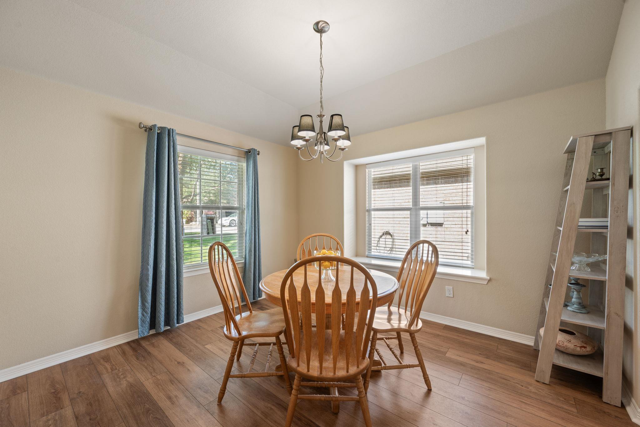 191  Lavender Ln, photo 11
