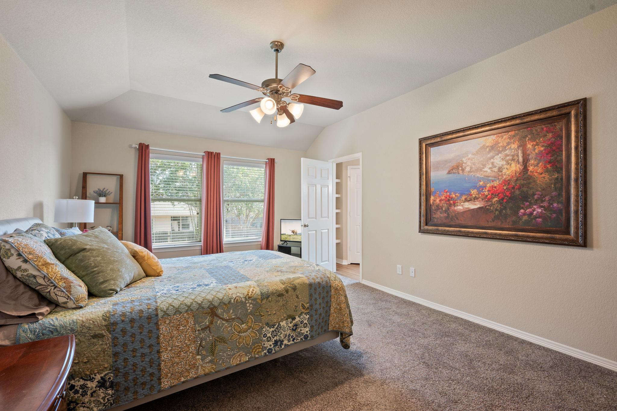191  Lavender Ln, photo 12