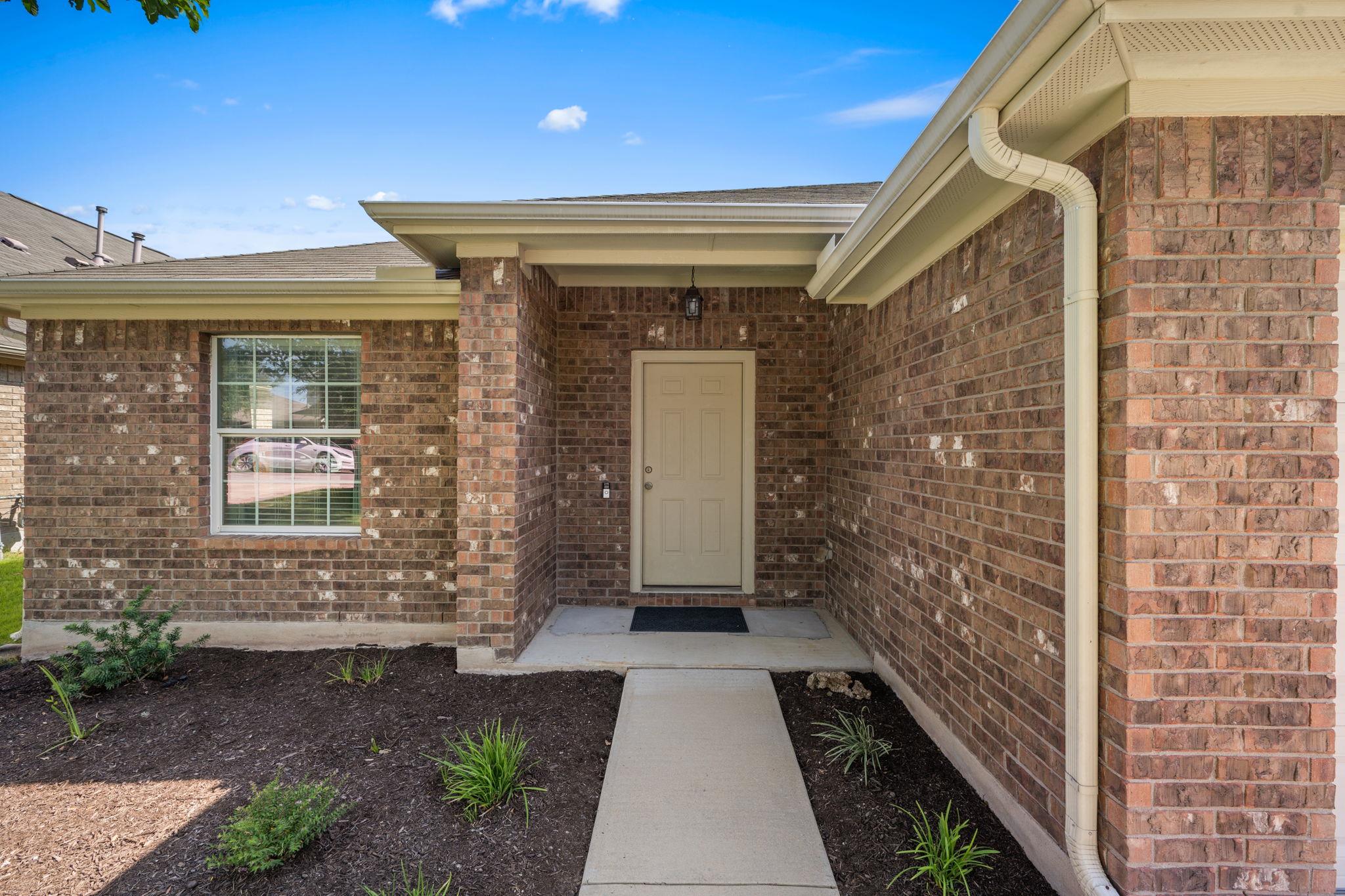 191  Lavender Ln, photo 3