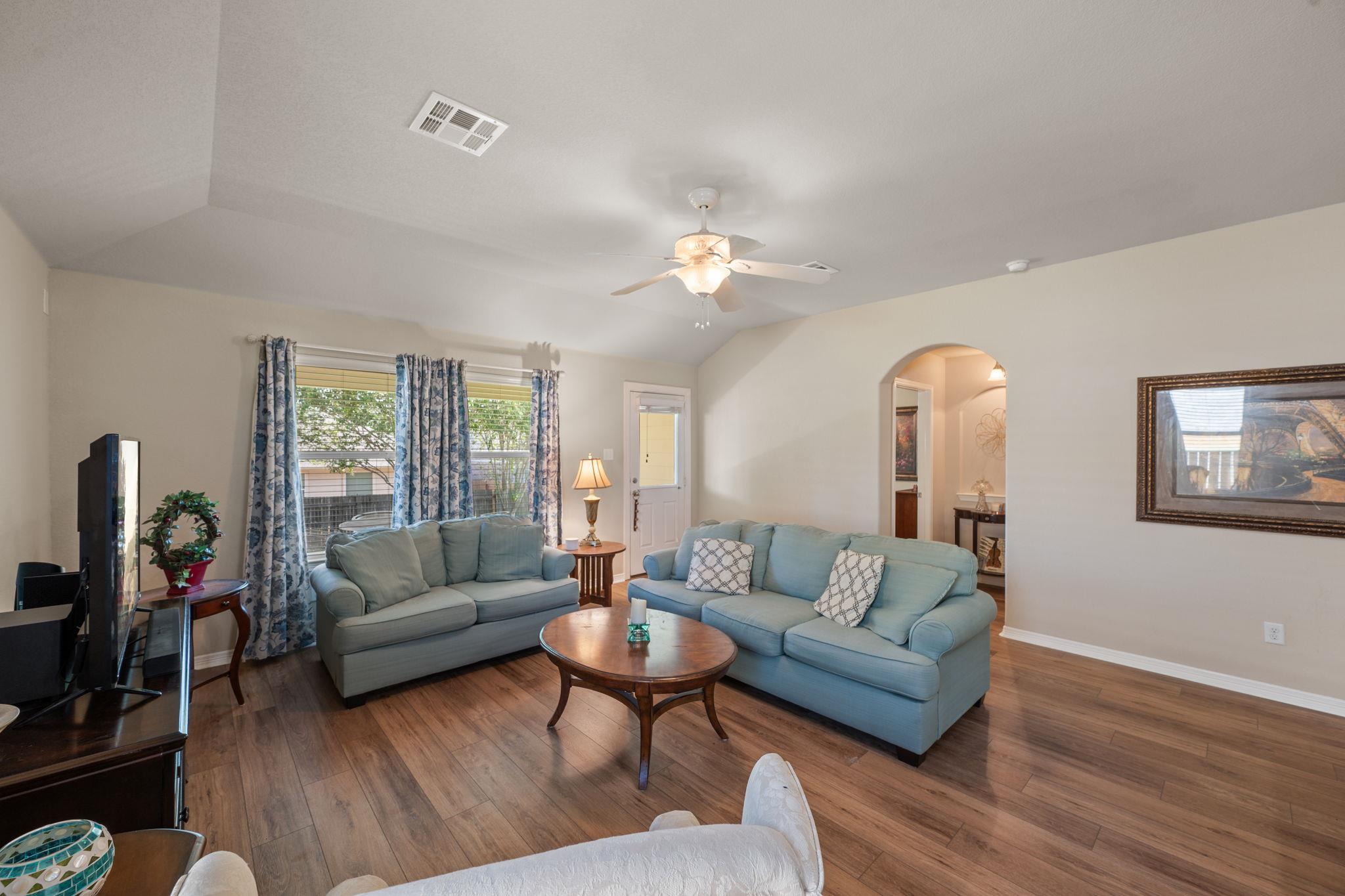 191  Lavender Ln, photo 5