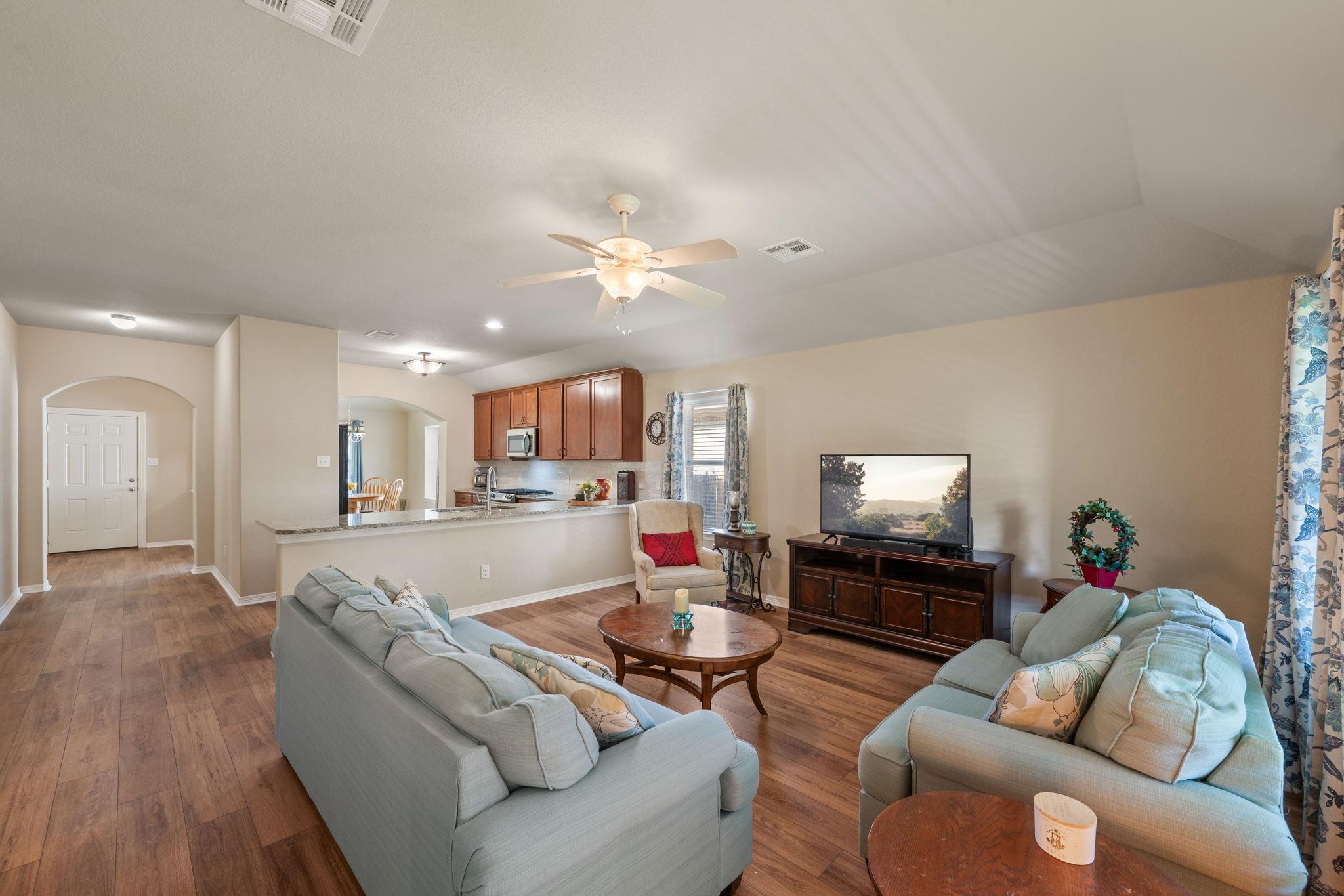 191  Lavender Ln, photo 6