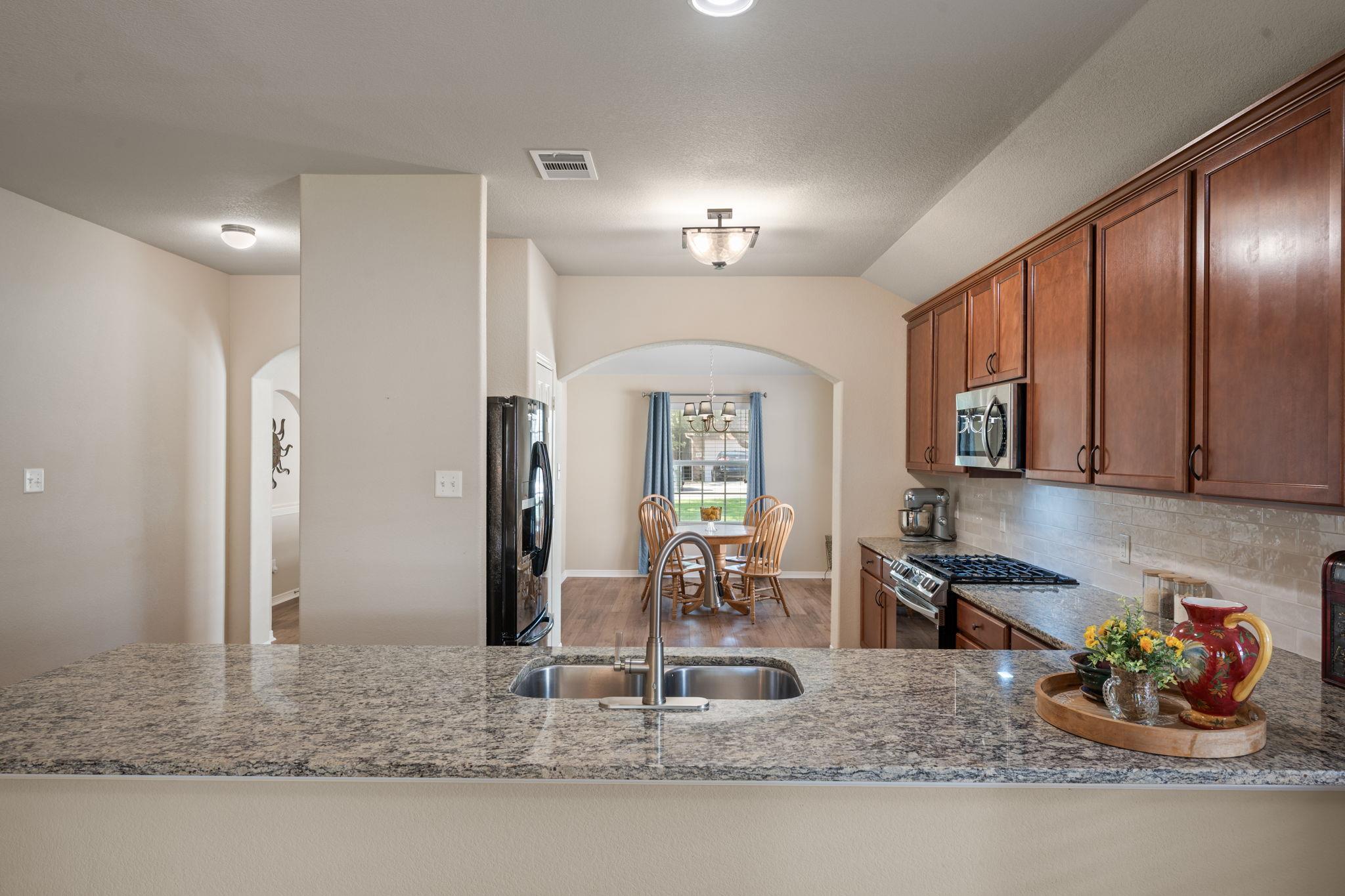 191  Lavender Ln, photo 7