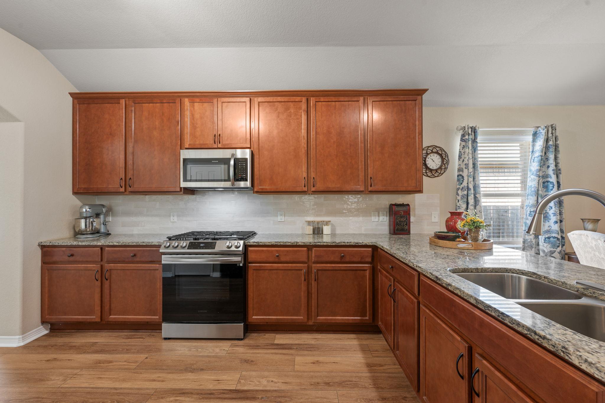 191  Lavender Ln, photo 8