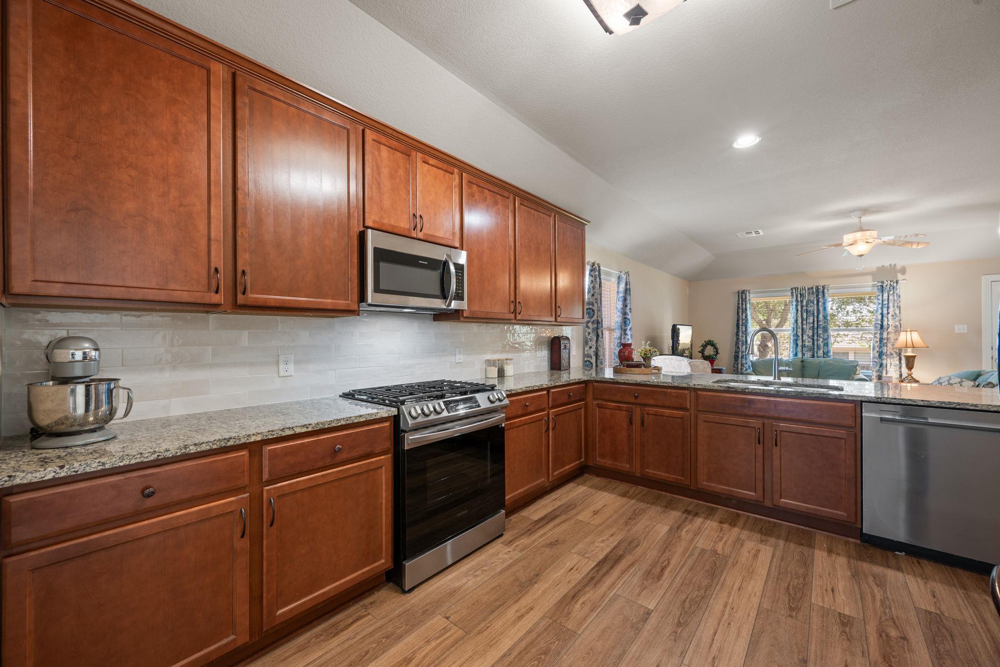 191  Lavender Ln, photo 10