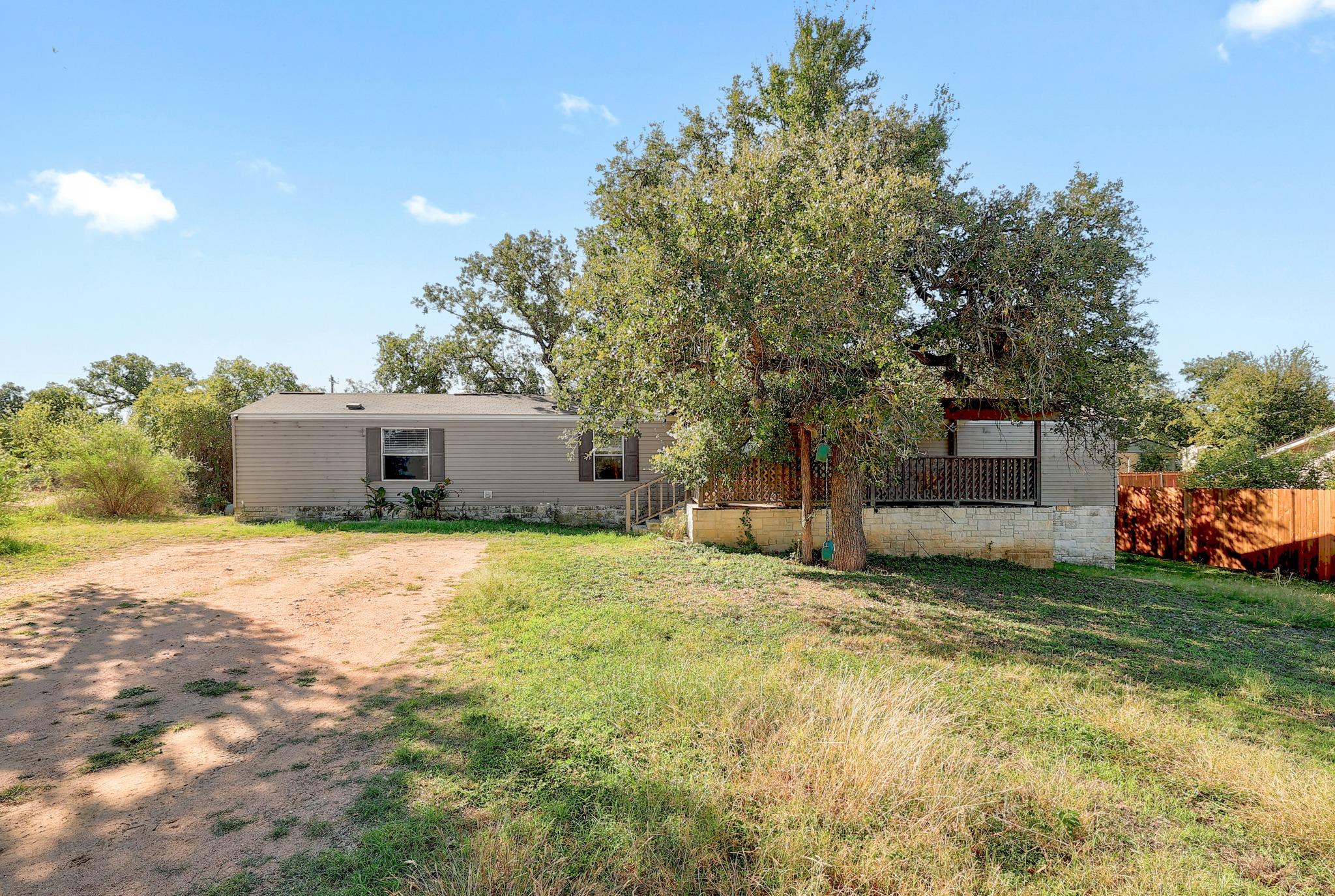 1713  County Road 118 Rd, photo 2