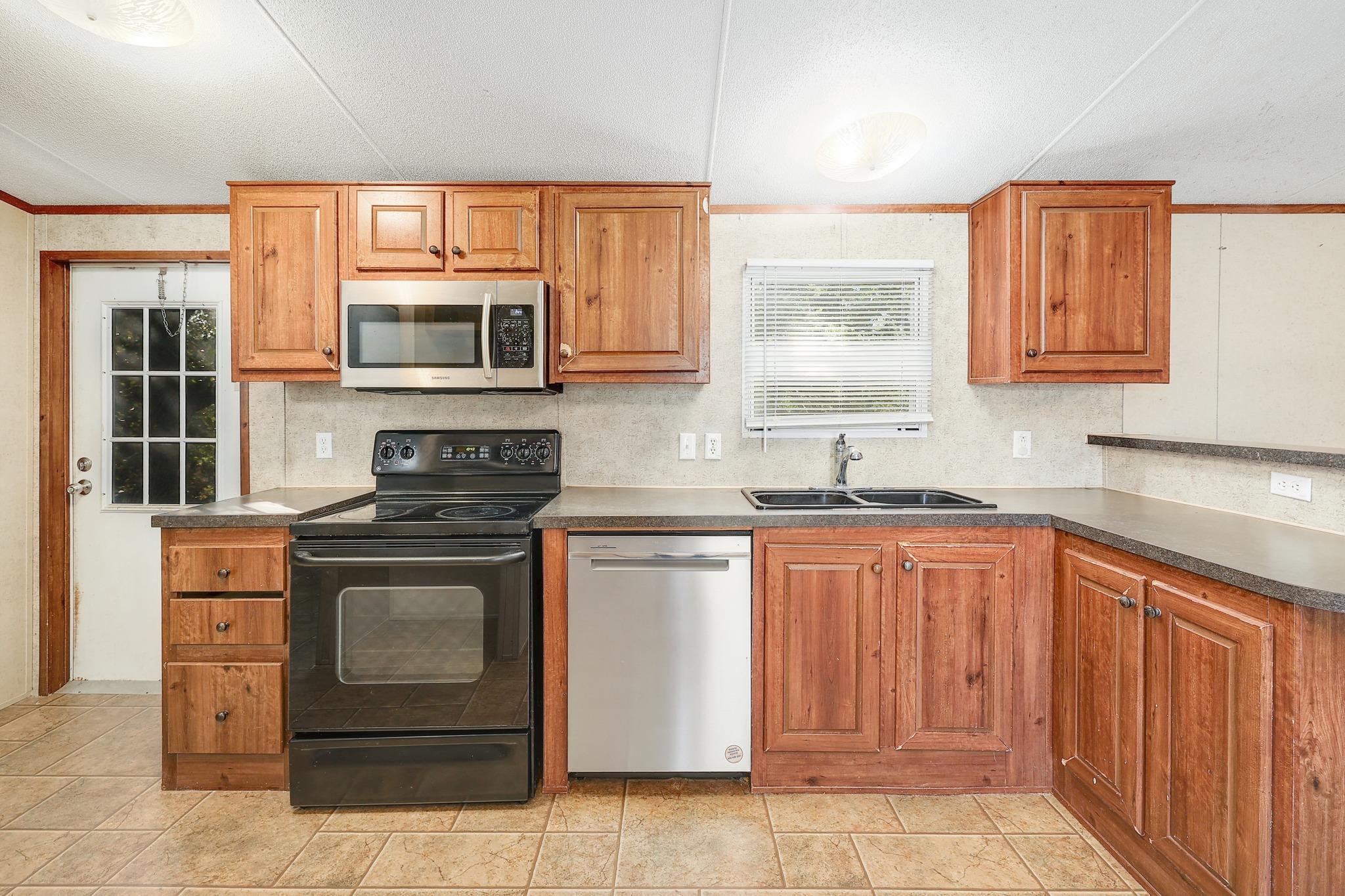 1713  County Road 118 Rd, photo 11