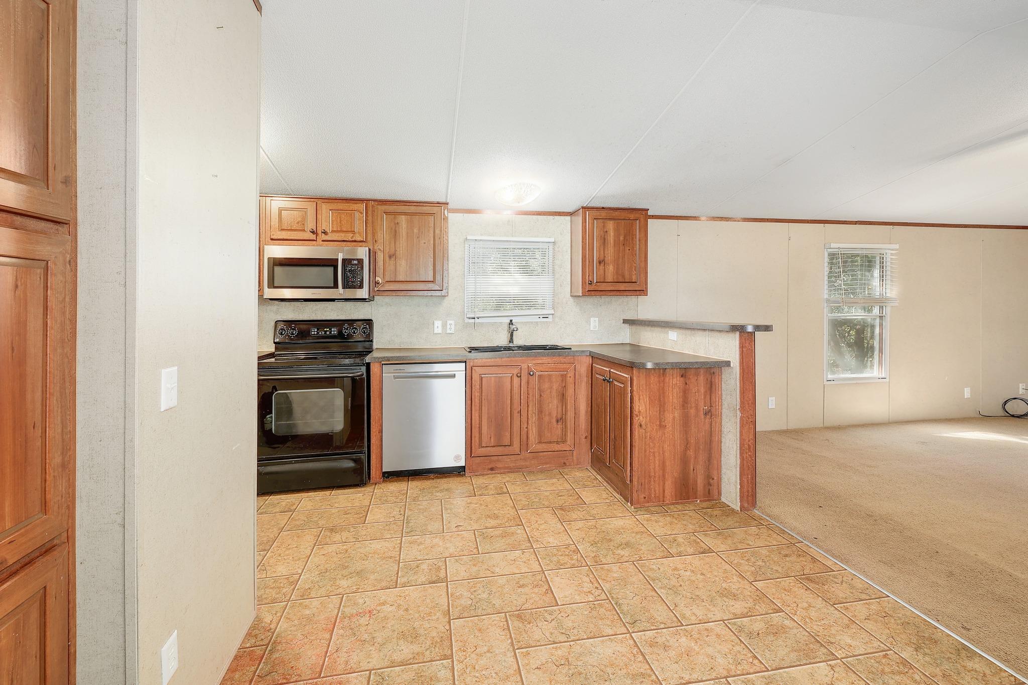 1713  County Road 118 Rd, photo 12
