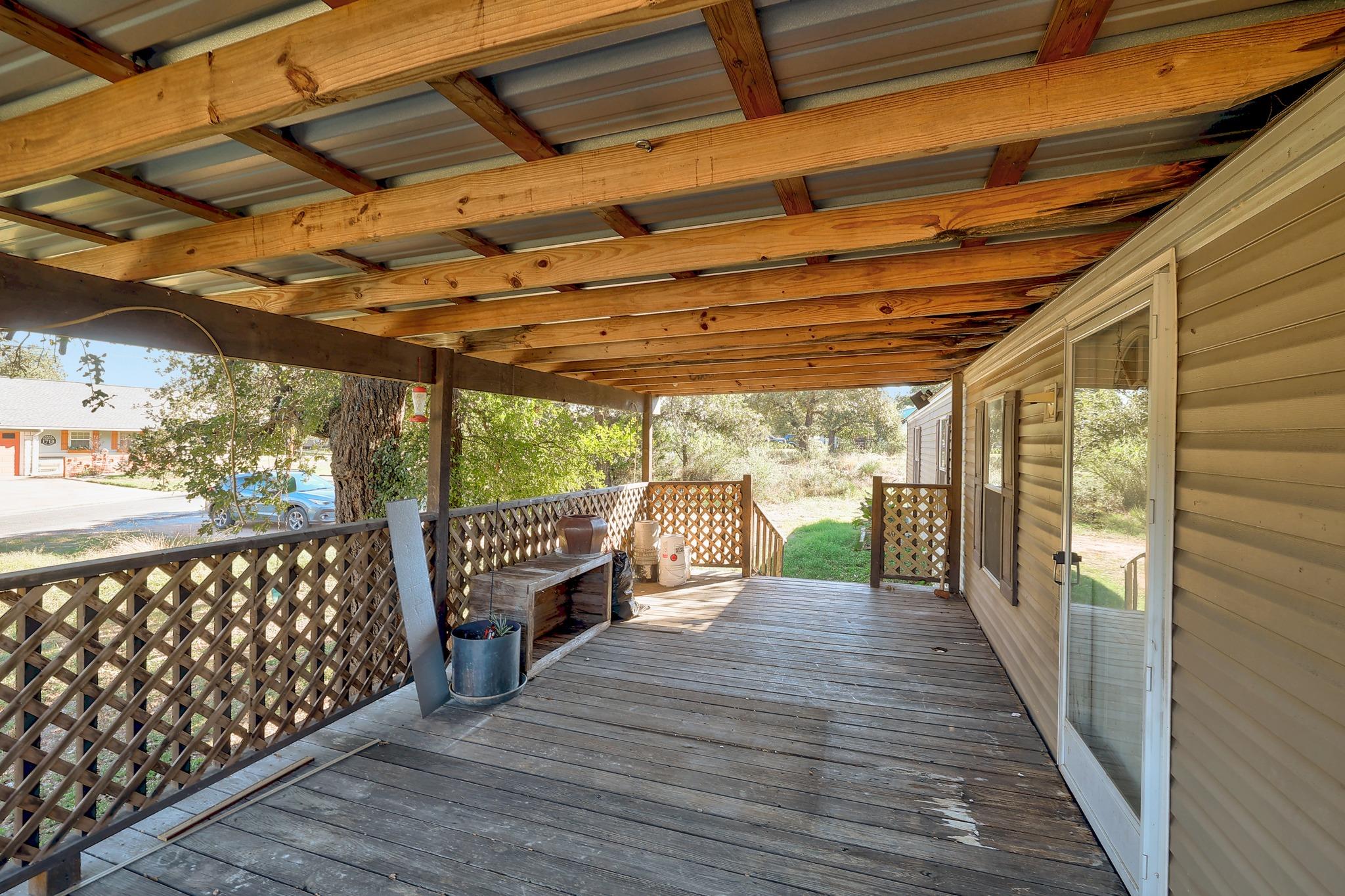 1713  County Road 118 Rd, photo 3