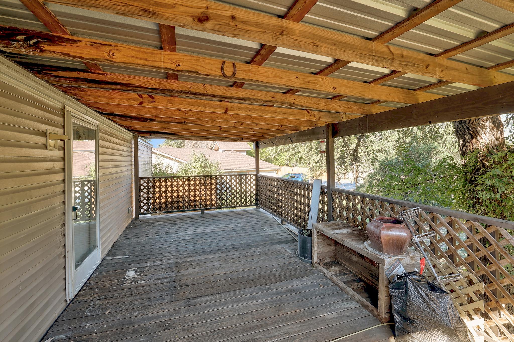 1713  County Road 118 Rd, photo 4