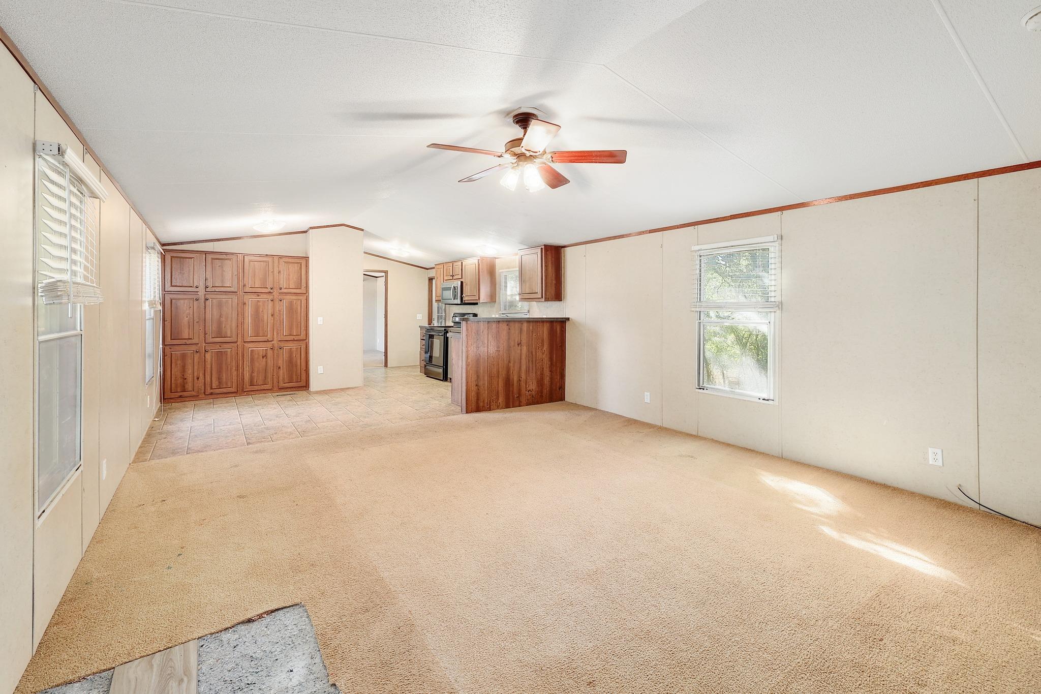1713  County Road 118 Rd, photo 5