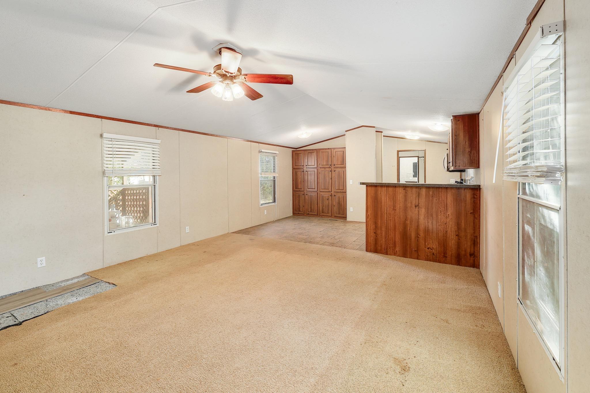 1713  County Road 118 Rd, photo 6