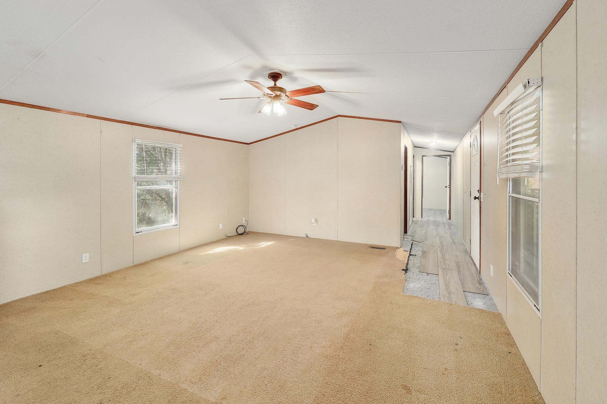 1713  County Road 118 Rd, photo 7