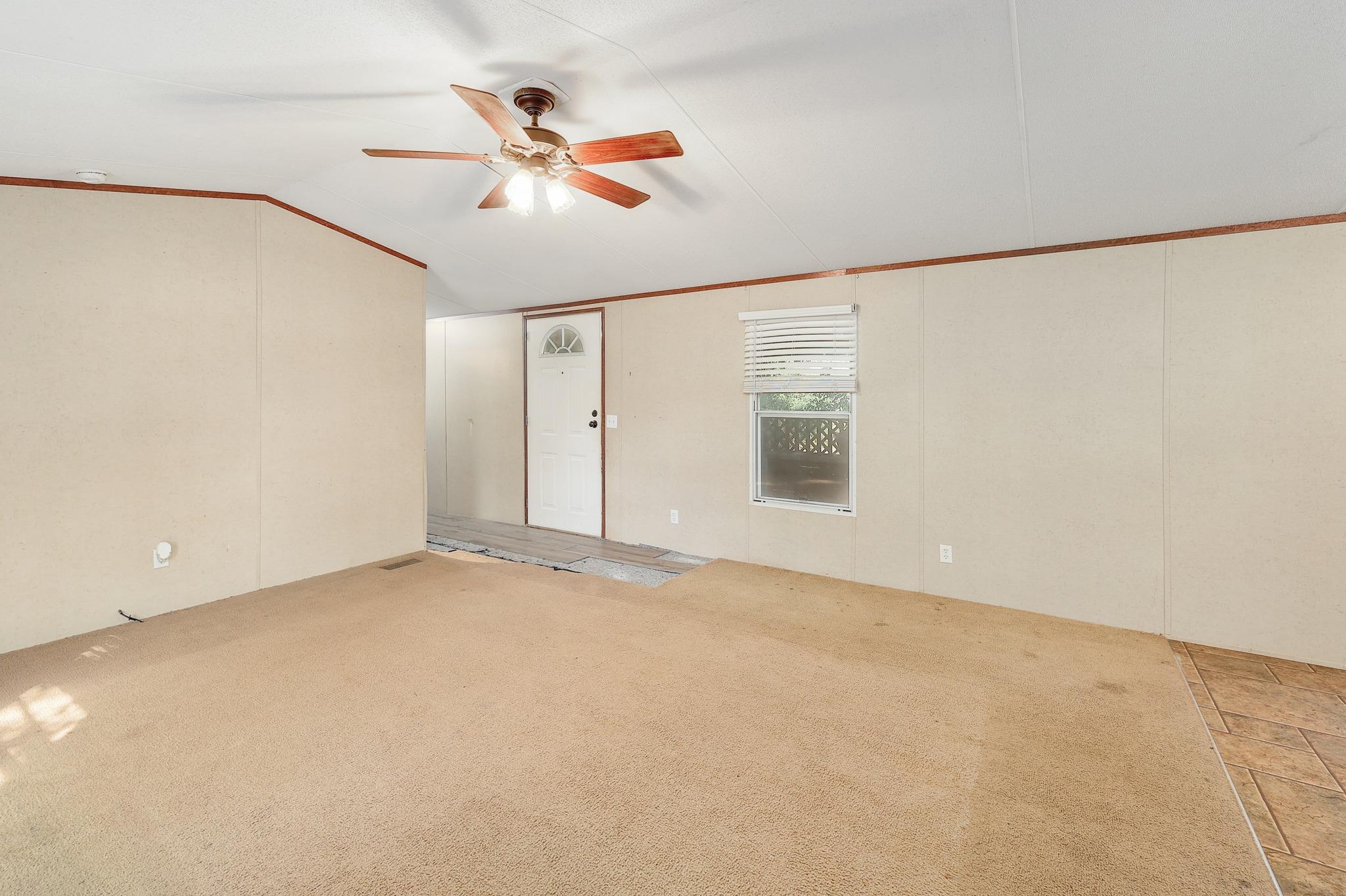 1713  County Road 118 Rd, photo 8