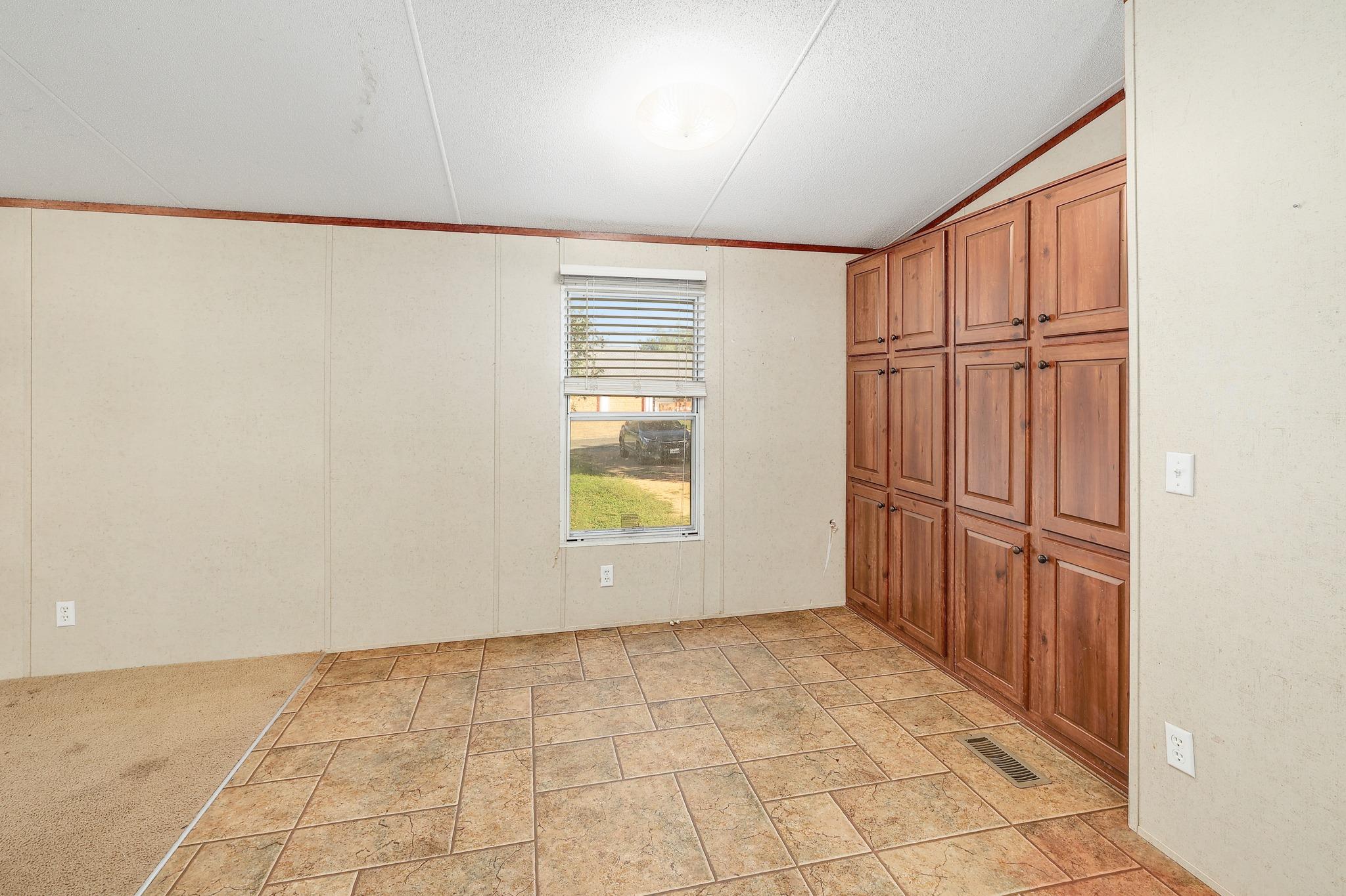 1713  County Road 118 Rd, photo 9
