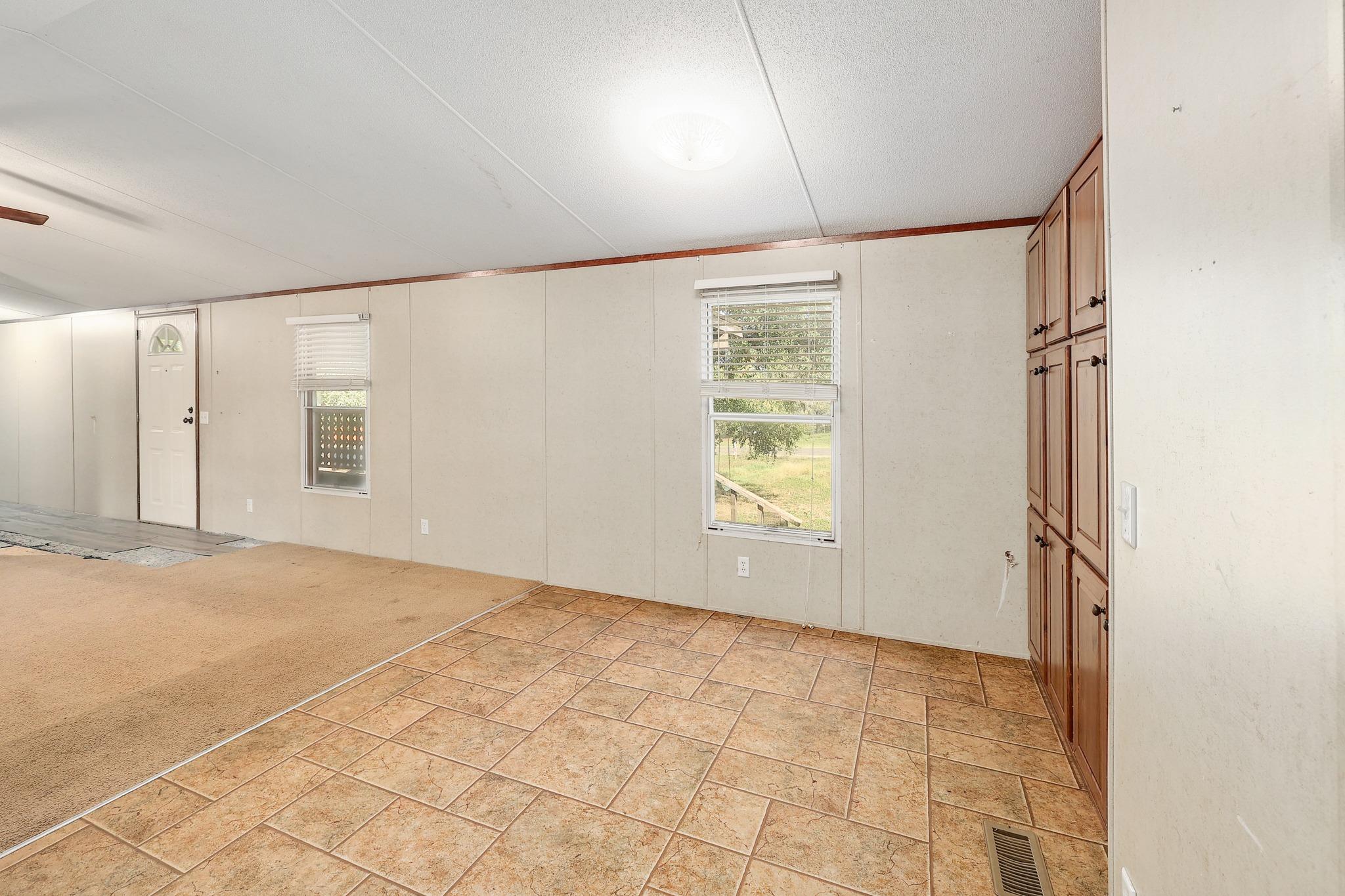 1713  County Road 118 Rd, photo 10