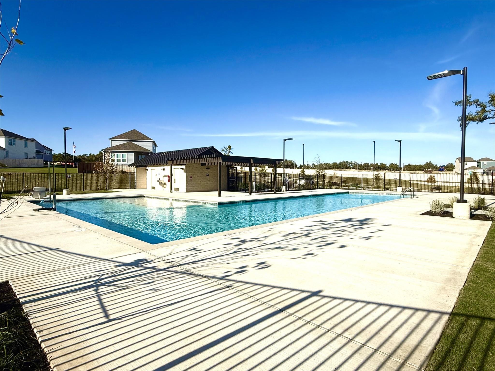 105  Plumfield Cv, photo 2