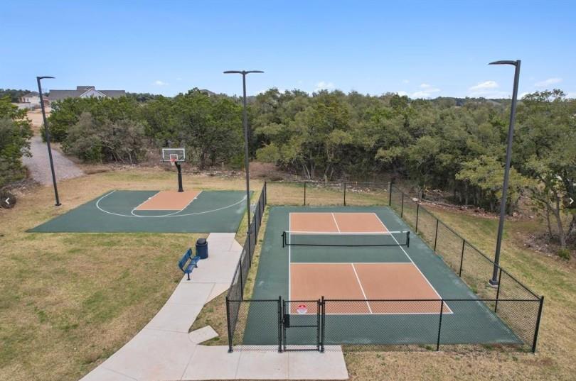 105  Plumfield Cv, photo 3