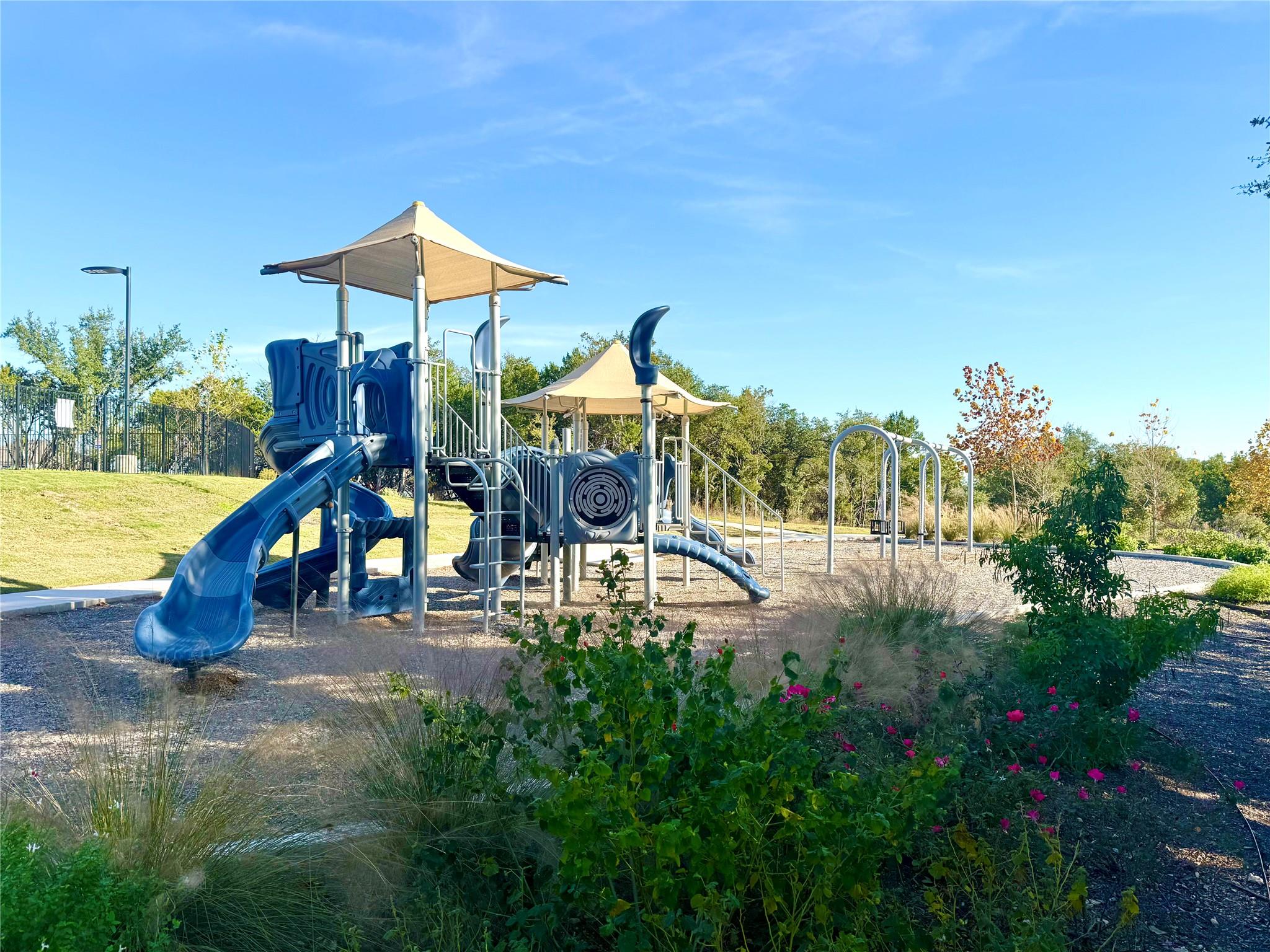 105  Plumfield Cv, photo 4