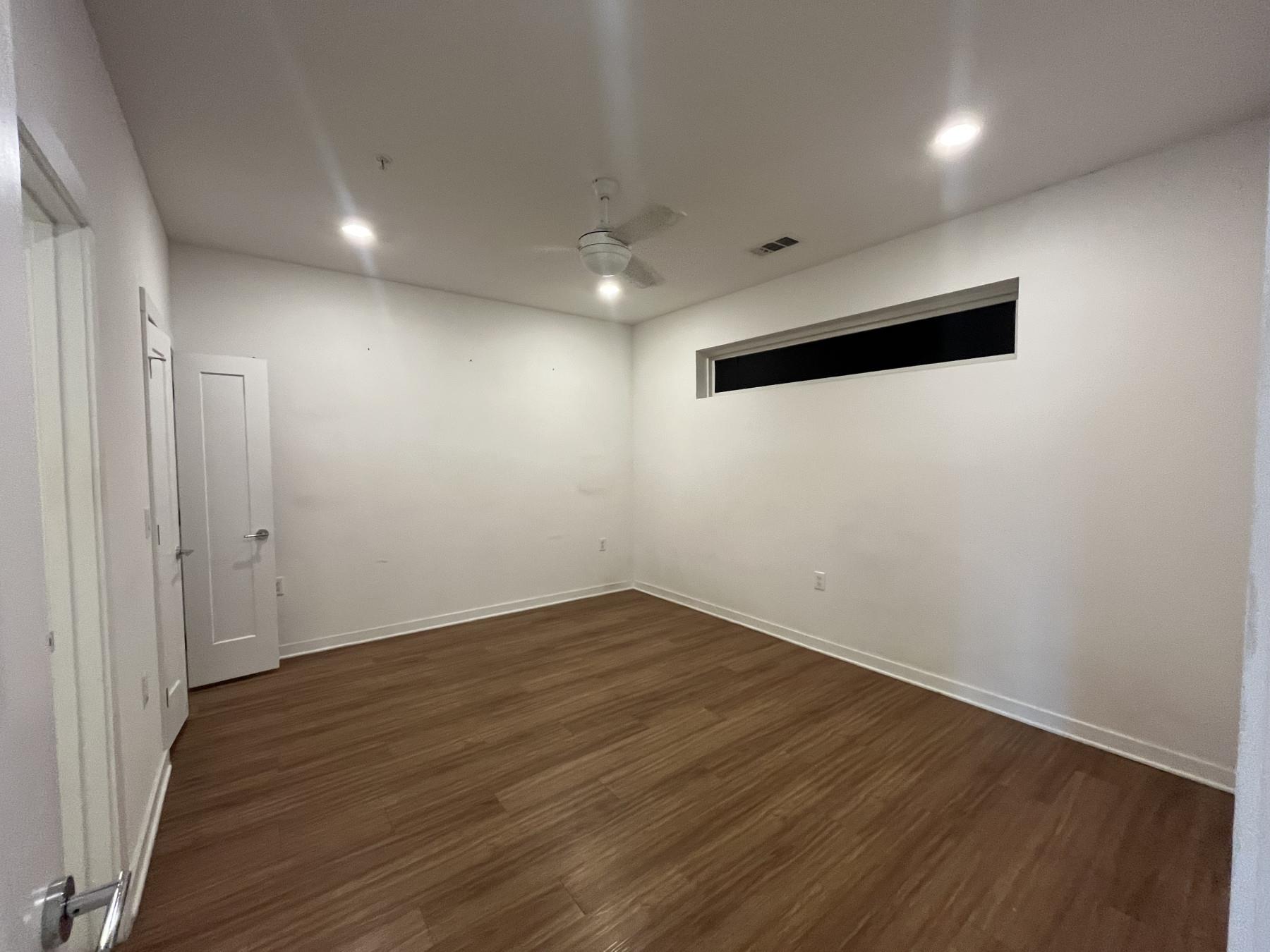 4361 S Congress Ave  #209, photo 11