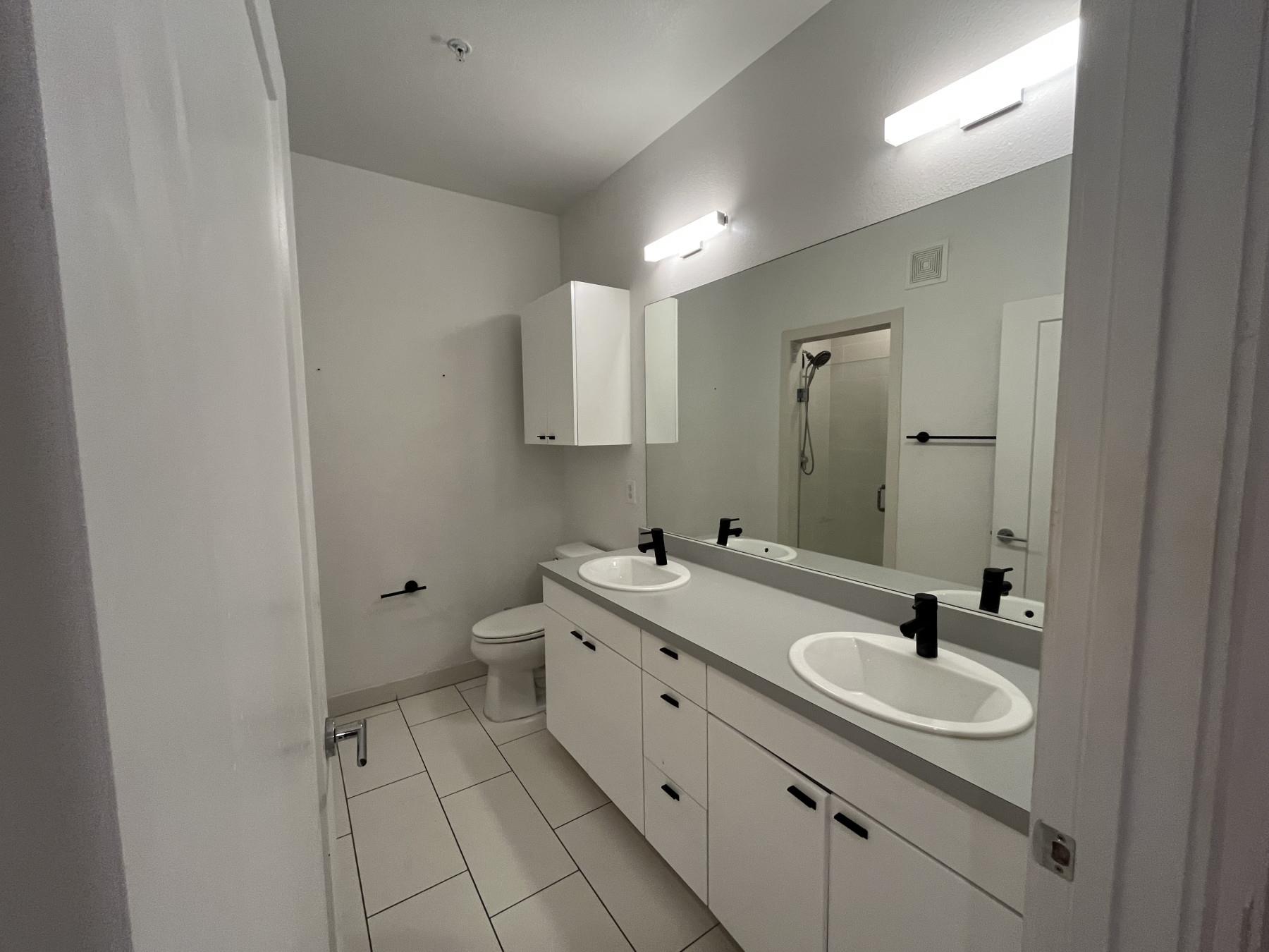 4361 S Congress Ave  #209, photo 12