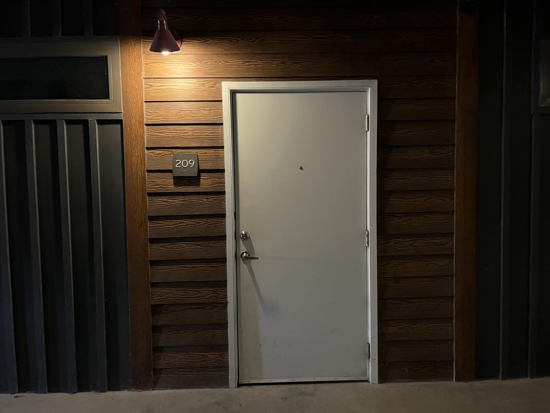 4361 S Congress Ave  #209, photo 3