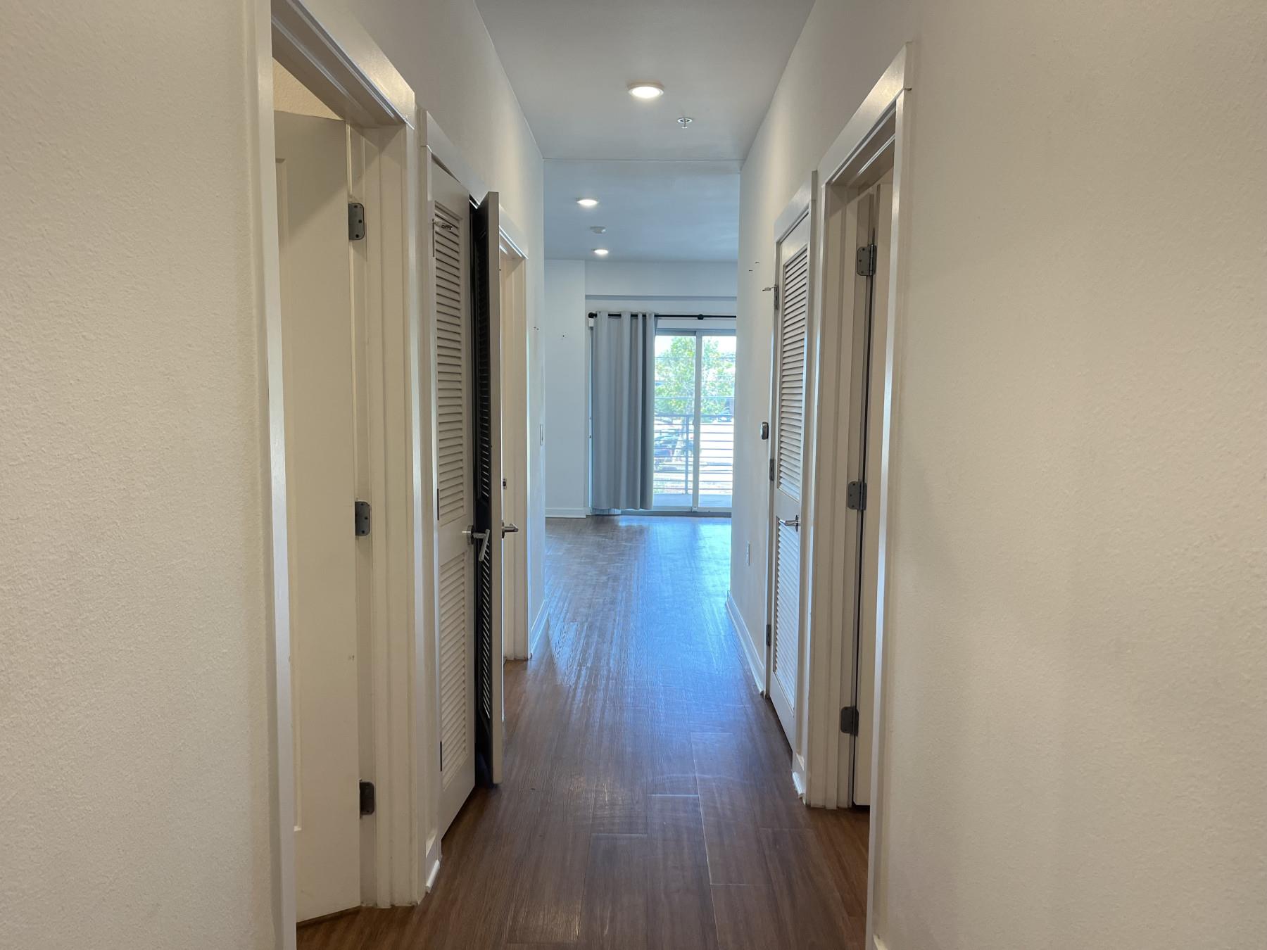 4361 S Congress Ave  #209, photo 4