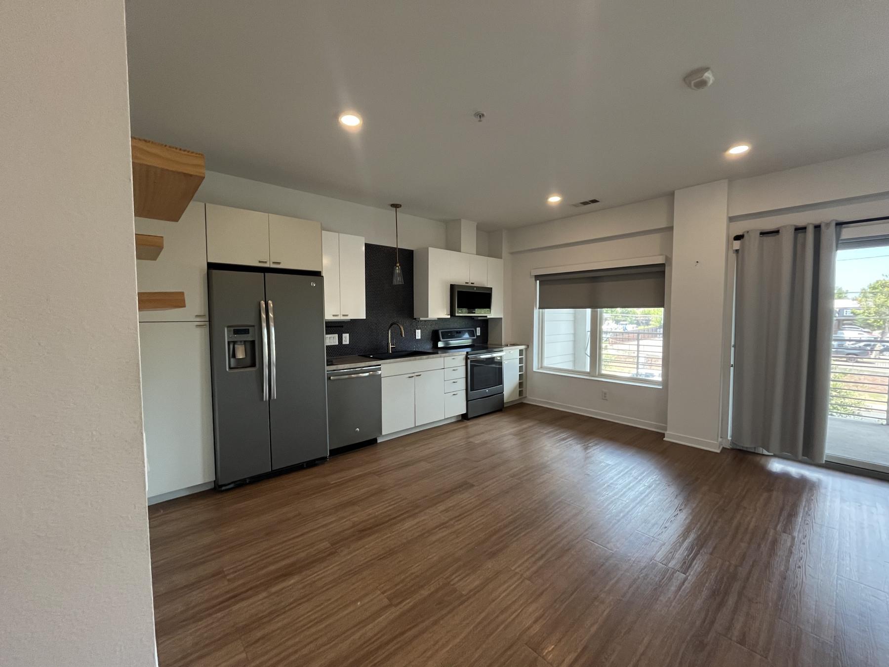 4361 S Congress Ave  #209, photo 5