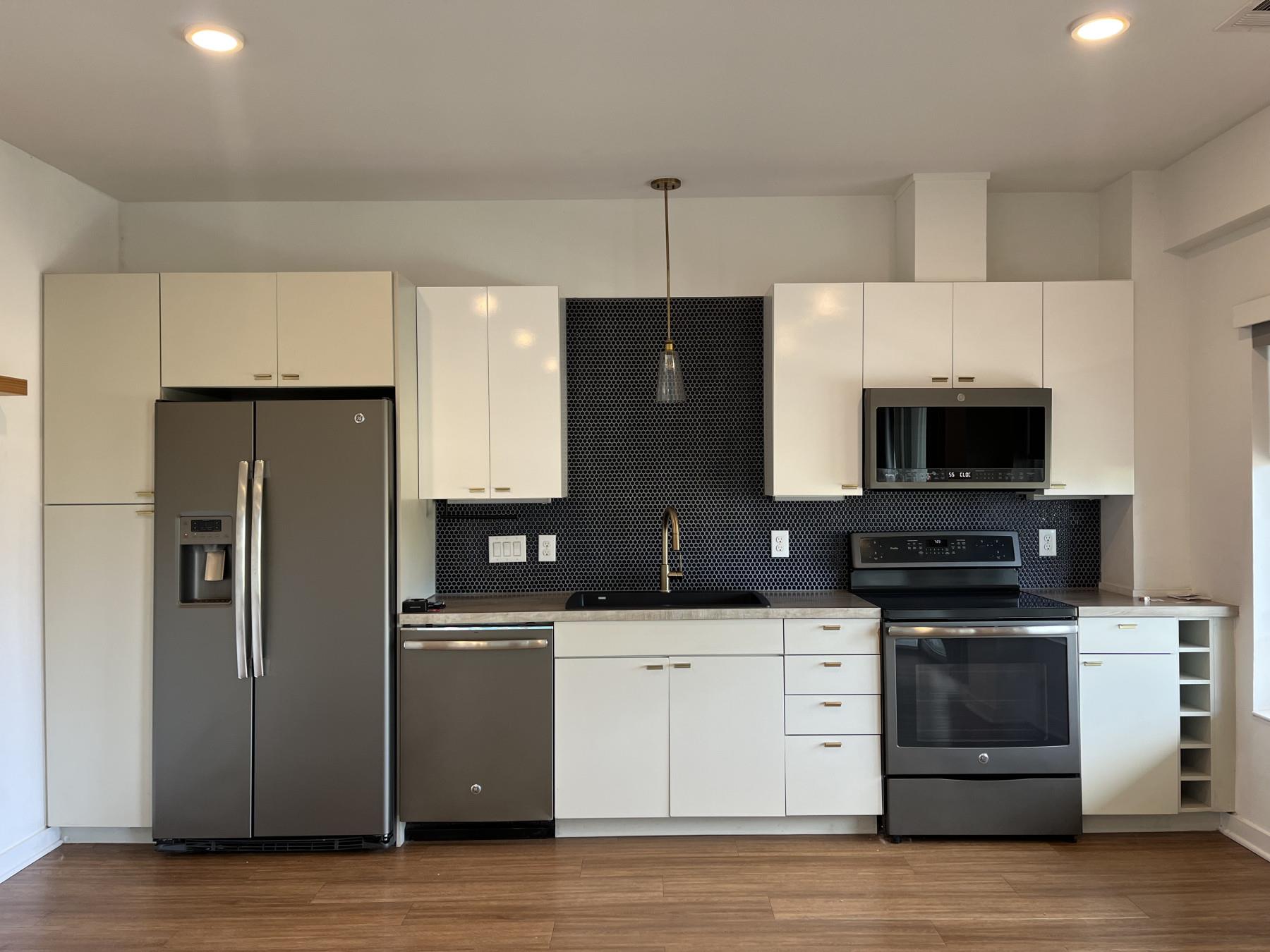 4361 S Congress Ave  #209, photo 6