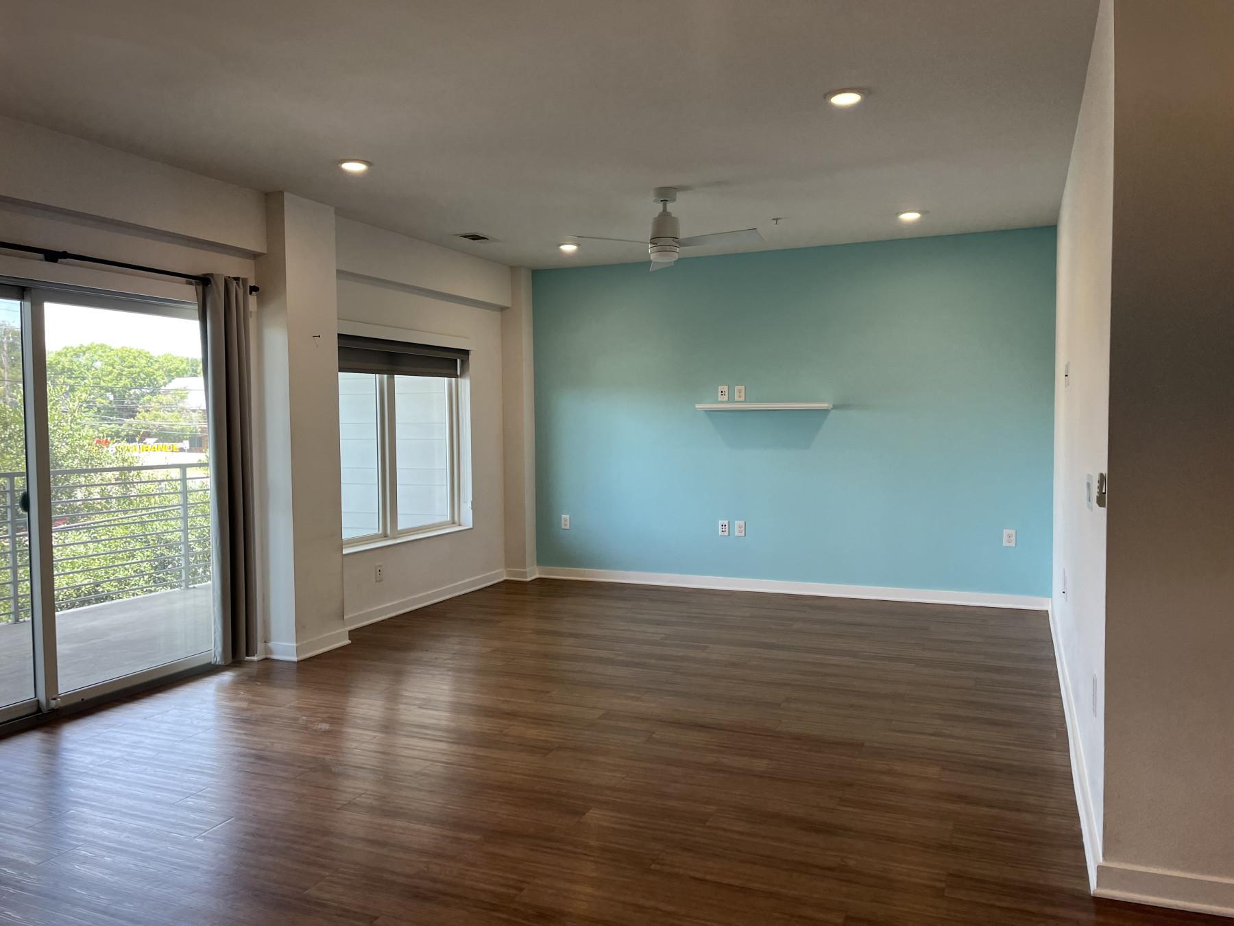 4361 S Congress Ave  #209, photo 7