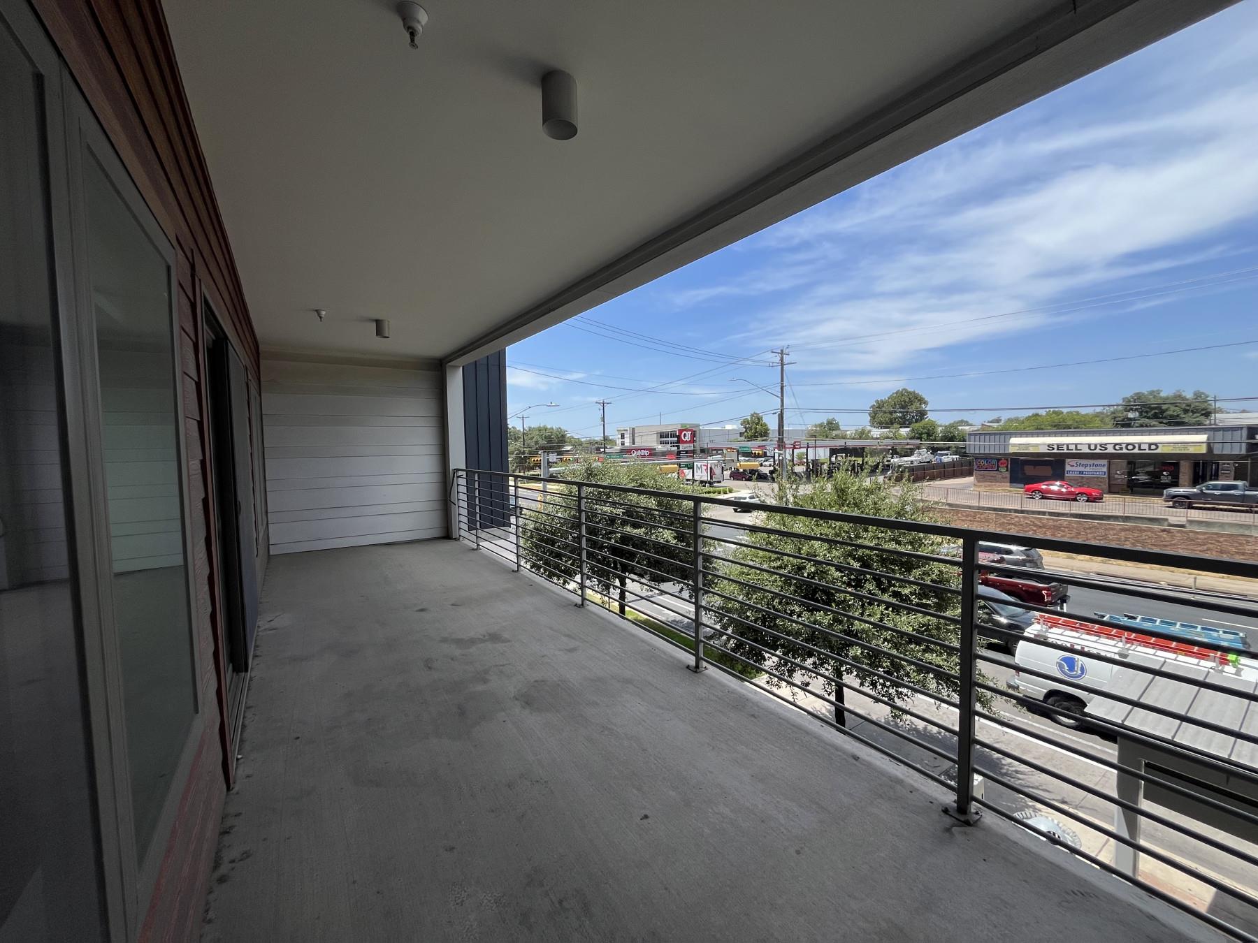 4361 S Congress Ave  #209, photo 8