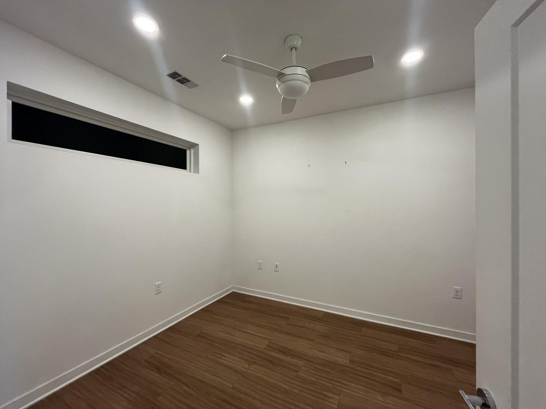 4361 S Congress Ave  #209, photo 9