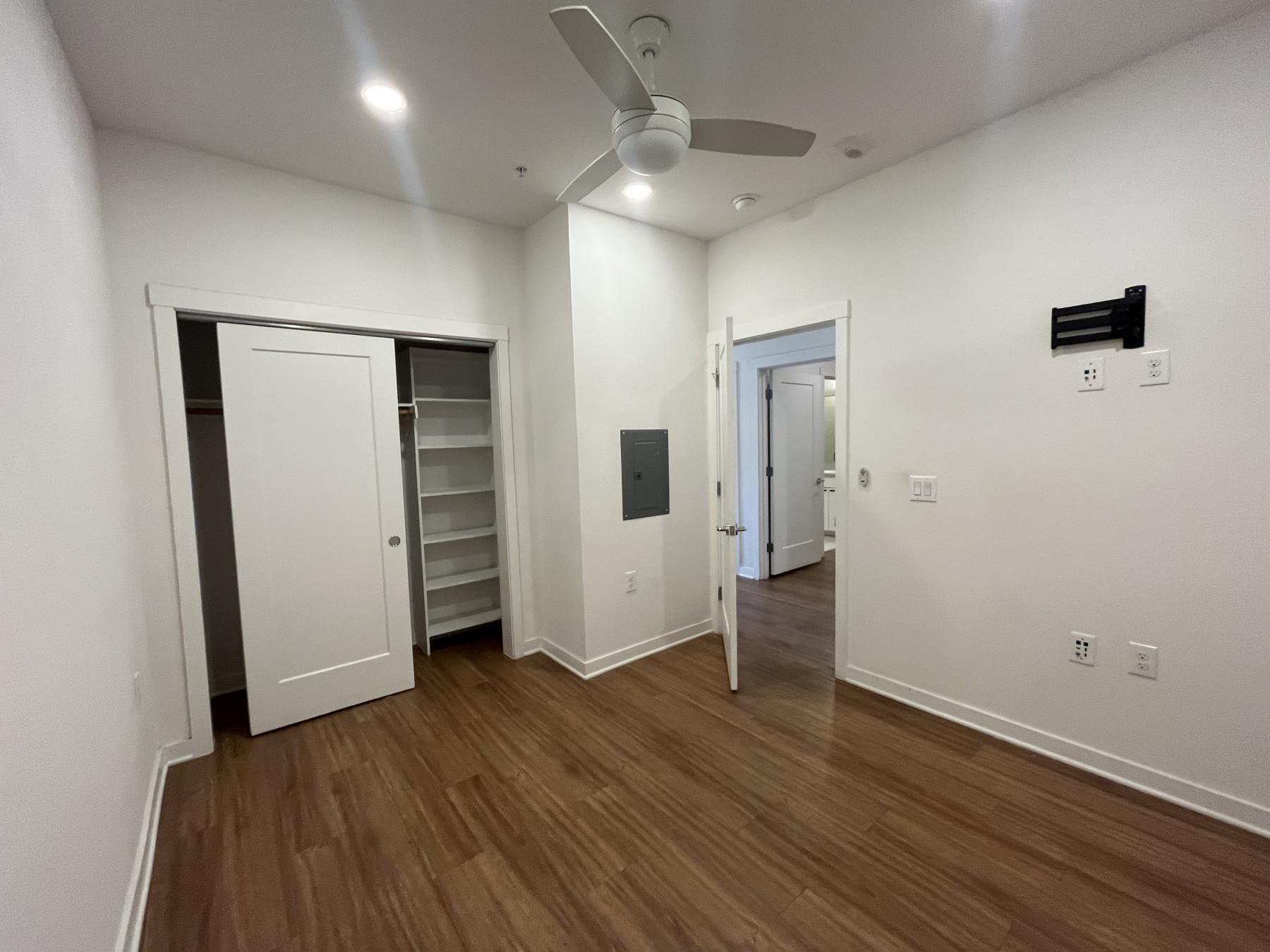 4361 S Congress Ave  #209, photo 10